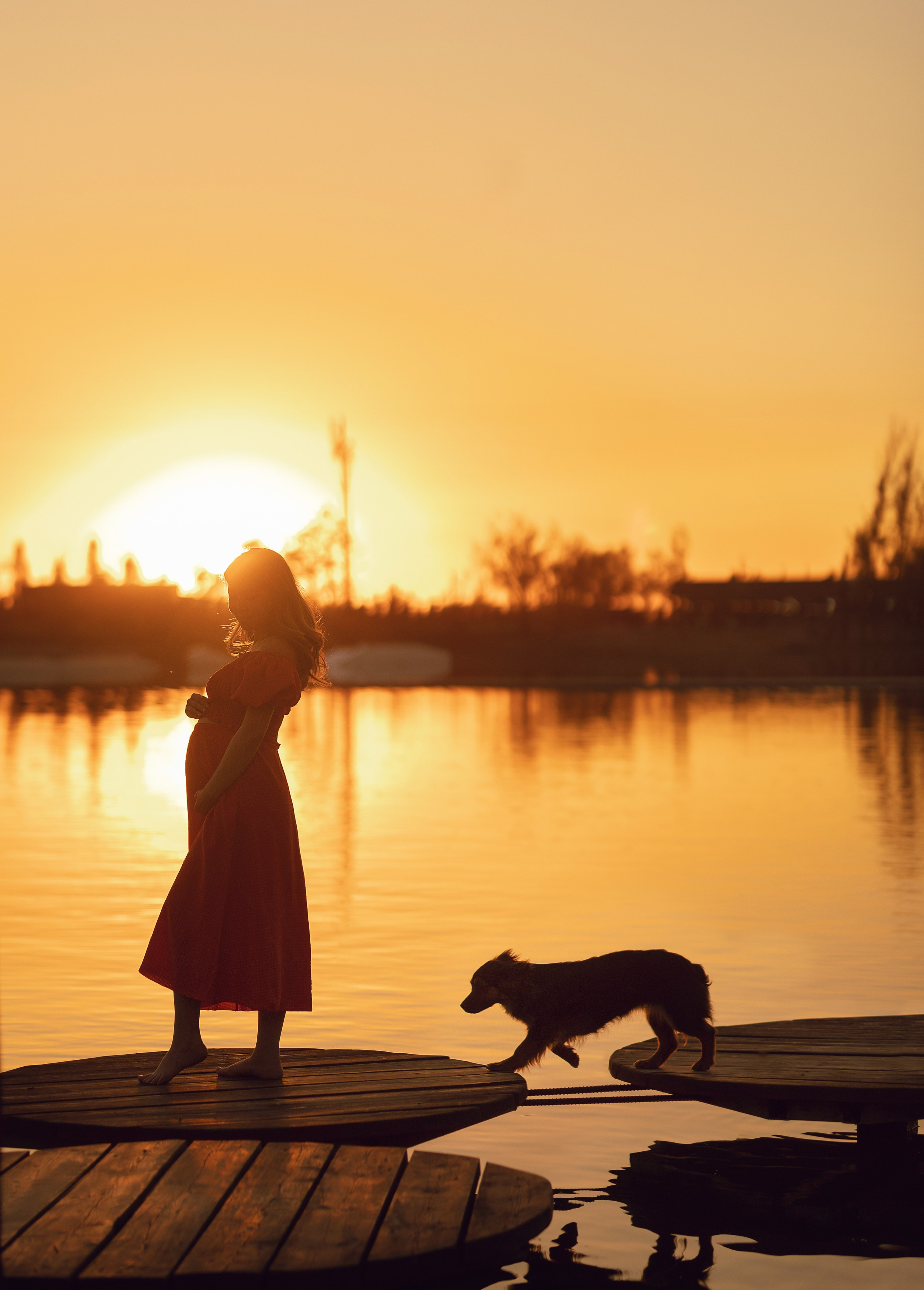 Стоимость. Фотограф Алматы Ким Екатерина