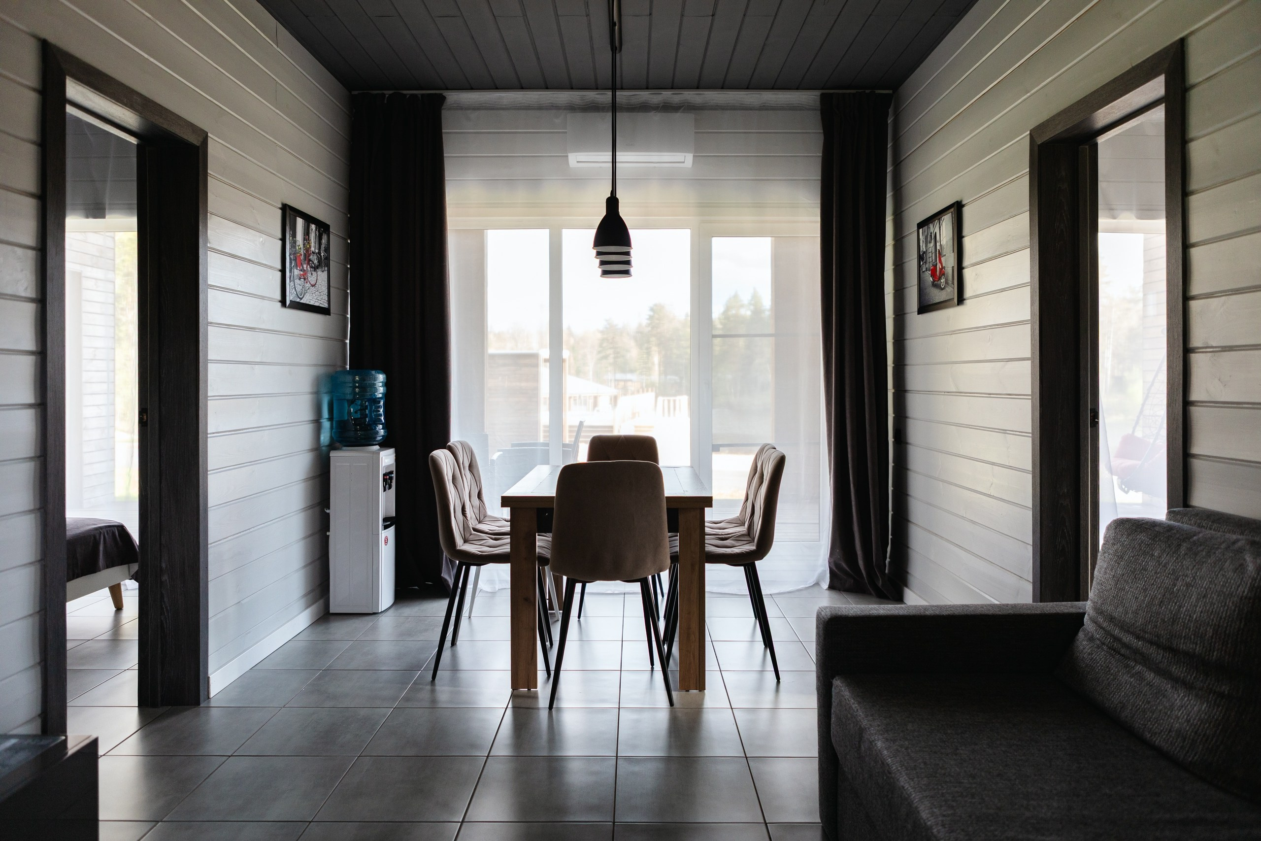 Полина Петрова. Фотограф в России, Семейный фотограф, репортажный фотограф, детский фотограф, портретный фотограф, контент фотограф, универсальный фотограф