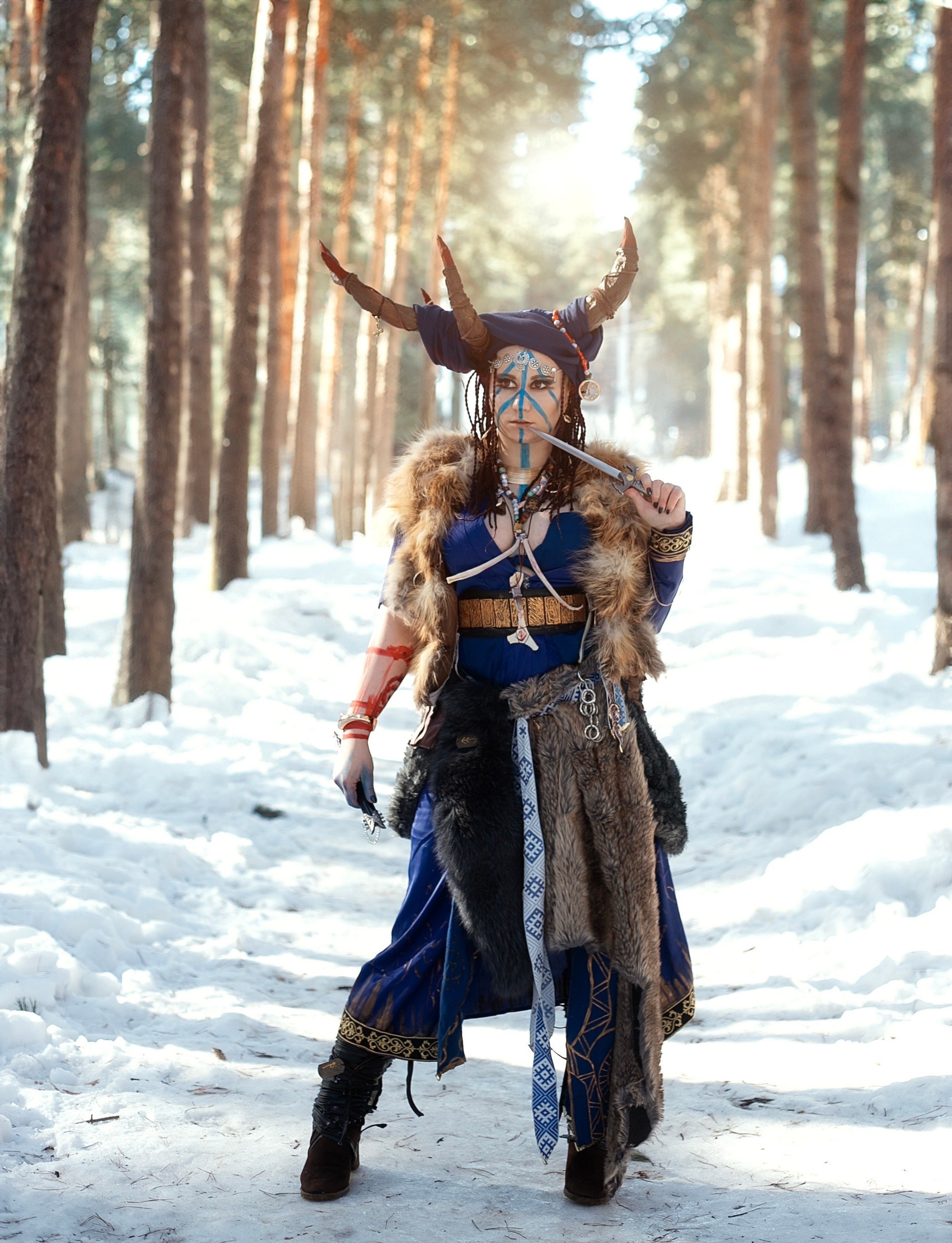 Виолетта Гусакова. Фотограф в России, Семейный фотограф, репортажный фотограф, детский фотограф, портретный фотограф, контент фотограф, универсальный фотограф