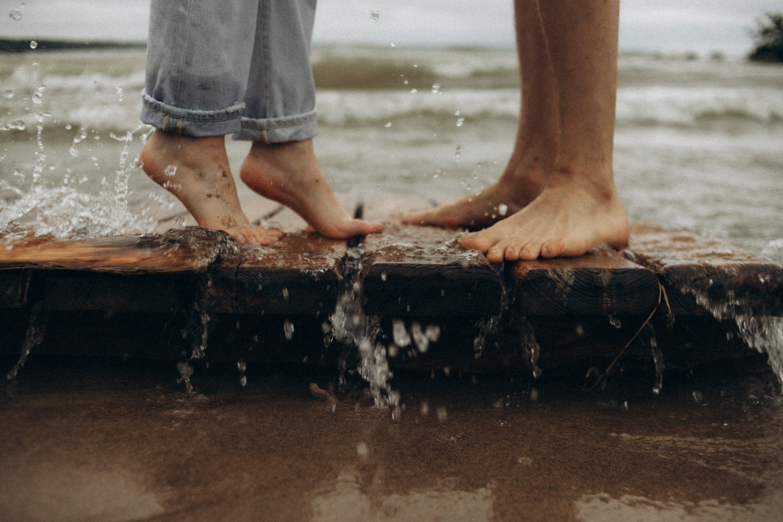 Мария Пошемянская. Фотограф в России, Семейный фотограф, репортажный фотограф, детский фотограф, портретный фотограф, контент фотограф, универсальный фотограф