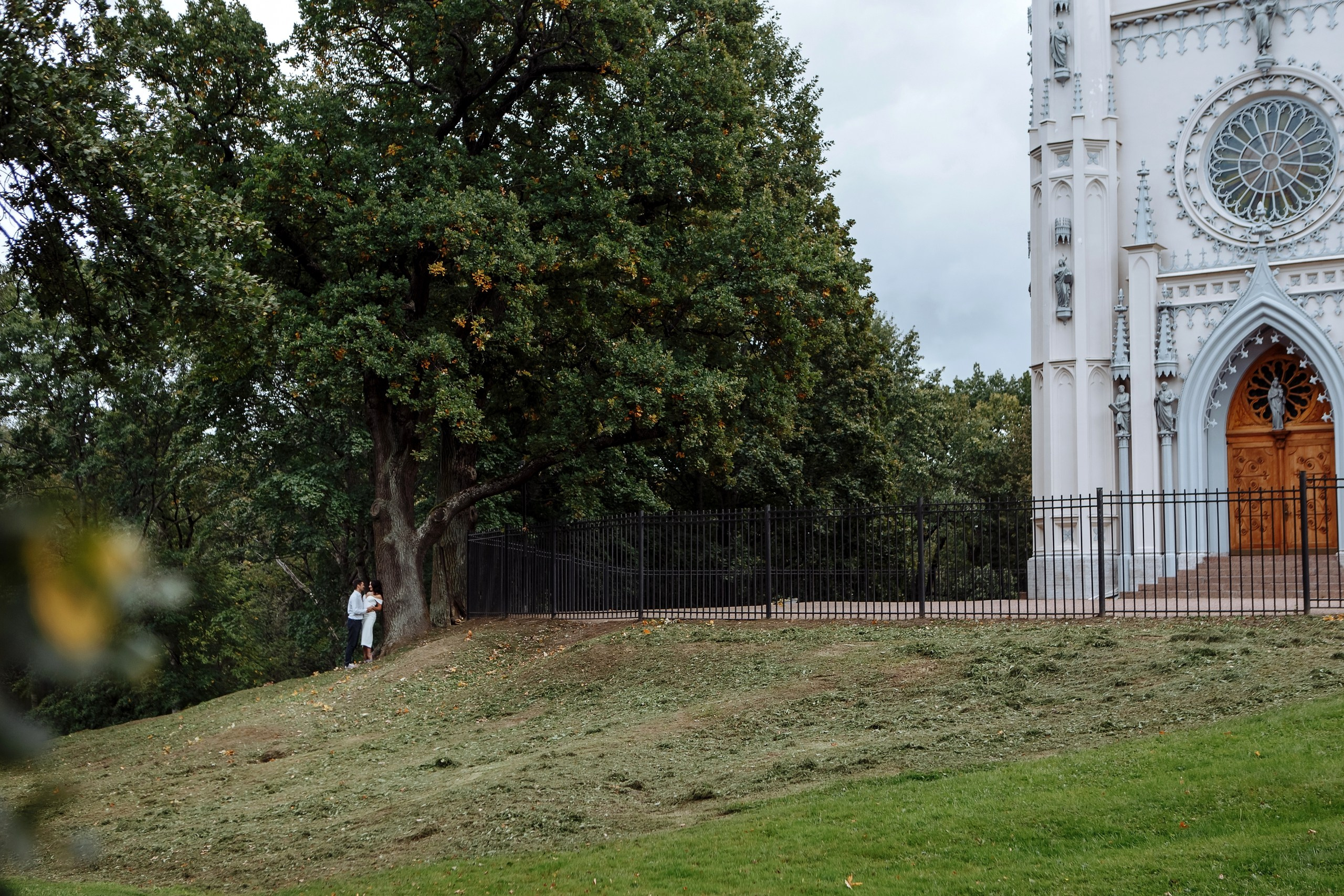 Анастасия Ермолина / Свадебный фотограф. Фотограф в России, Семейный фотограф, репортажный фотограф, детский фотограф, портретный фотограф, контент фотограф, универсальный фотограф