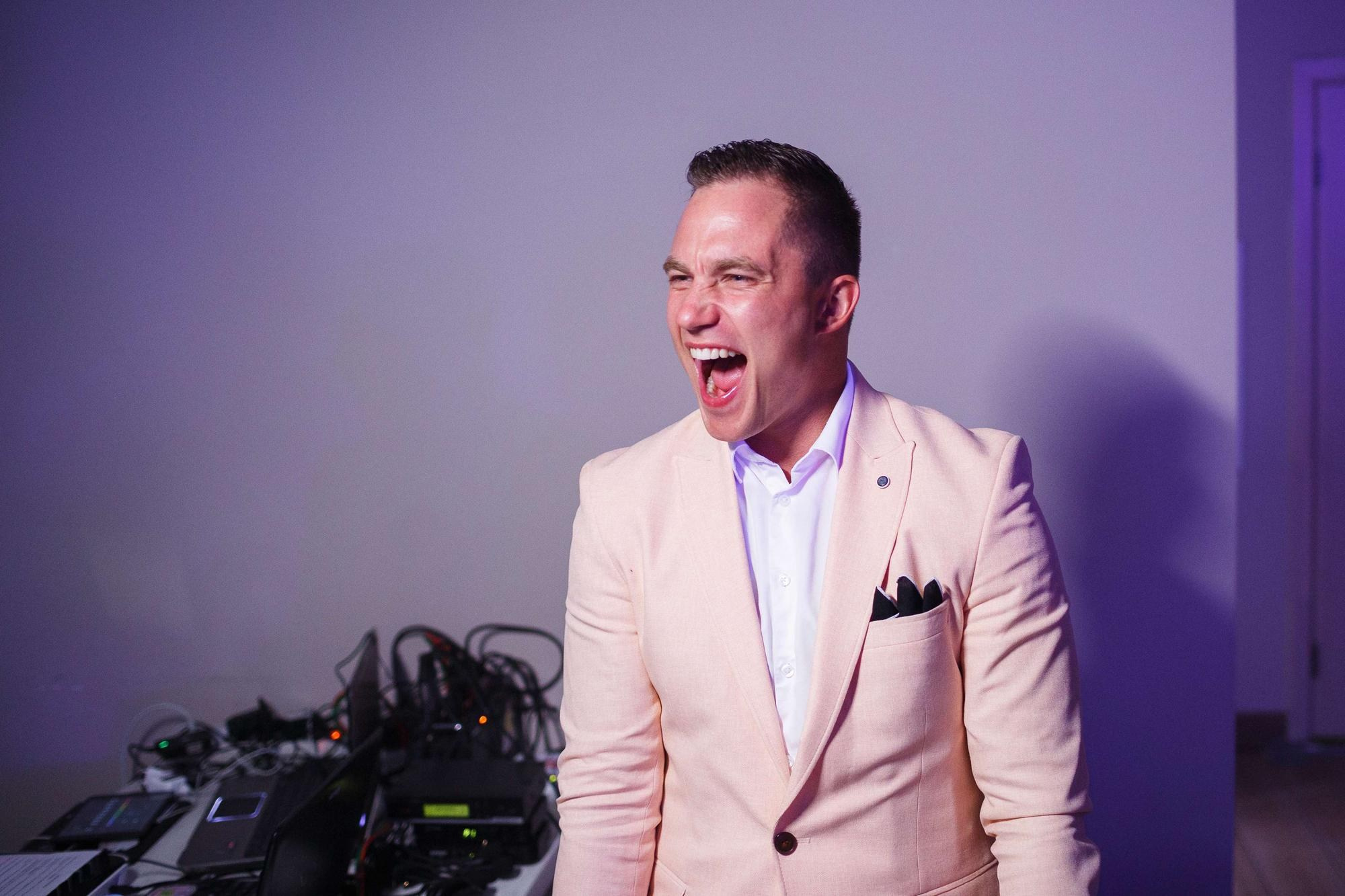 Свадебная съёмка в Нижнем Новгороде. Свадебный фотограф в Нижнем Новгороде и Москве Сергей Воробьев