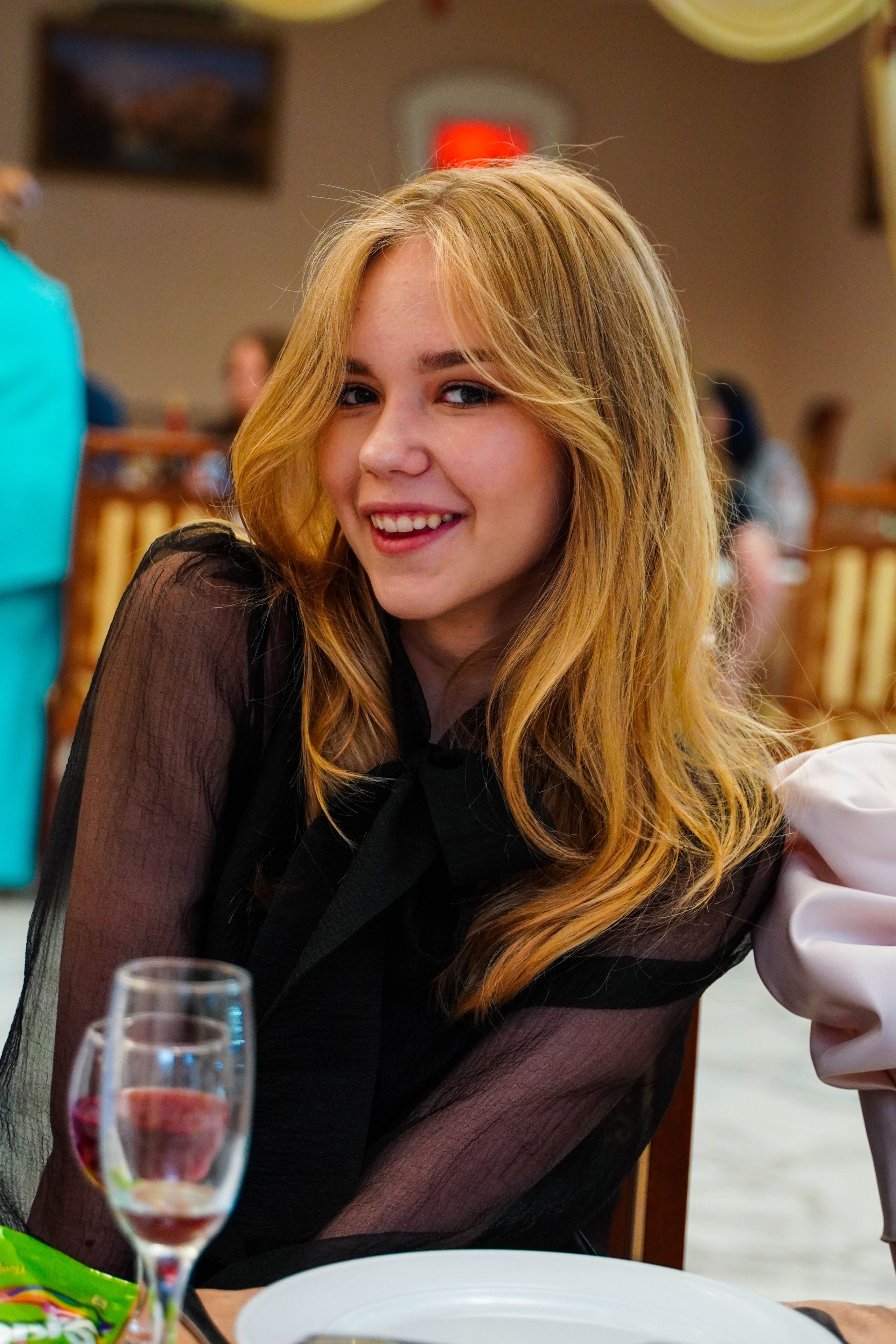 Выпускной | 06.07.2024. EGOROV PRODUCTION