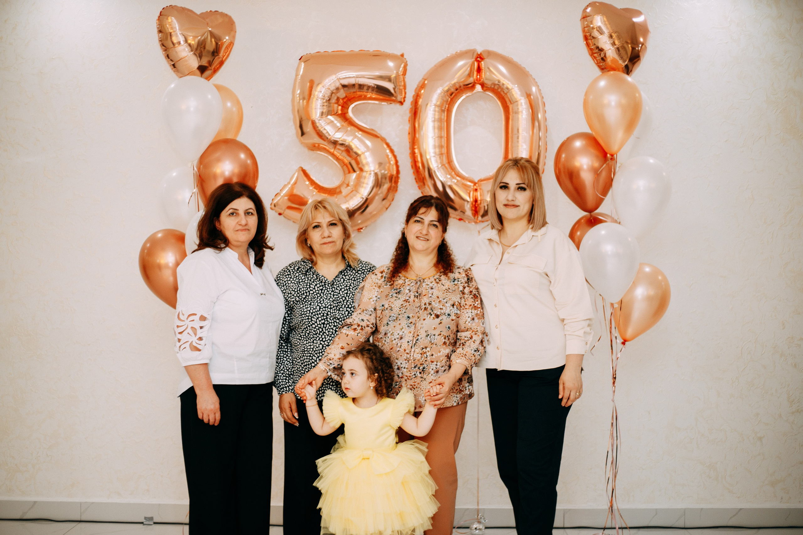 День рождения | 10.09. EGOROV PRODUCTION