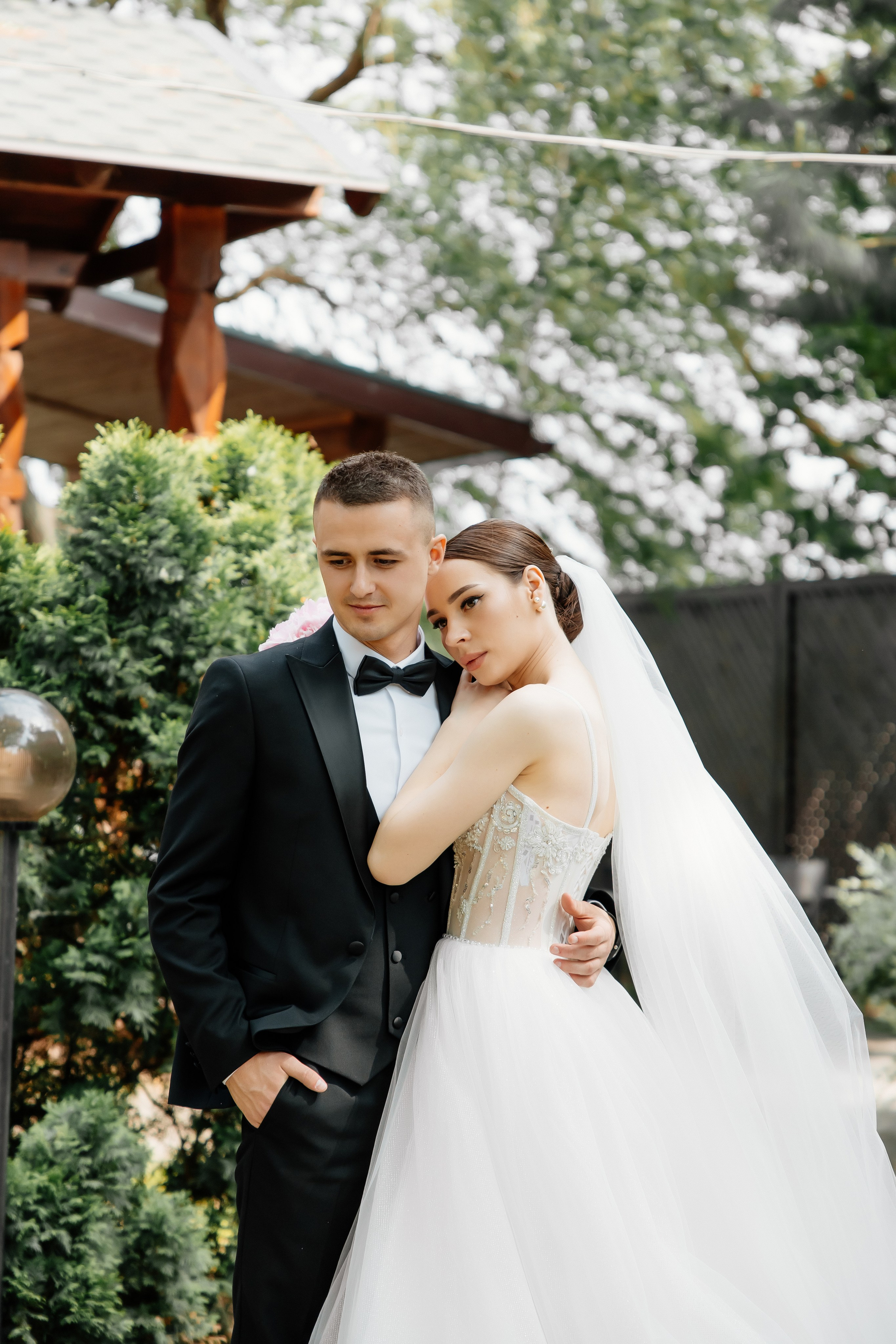 R&O. Свадебный фотограф Краснодар