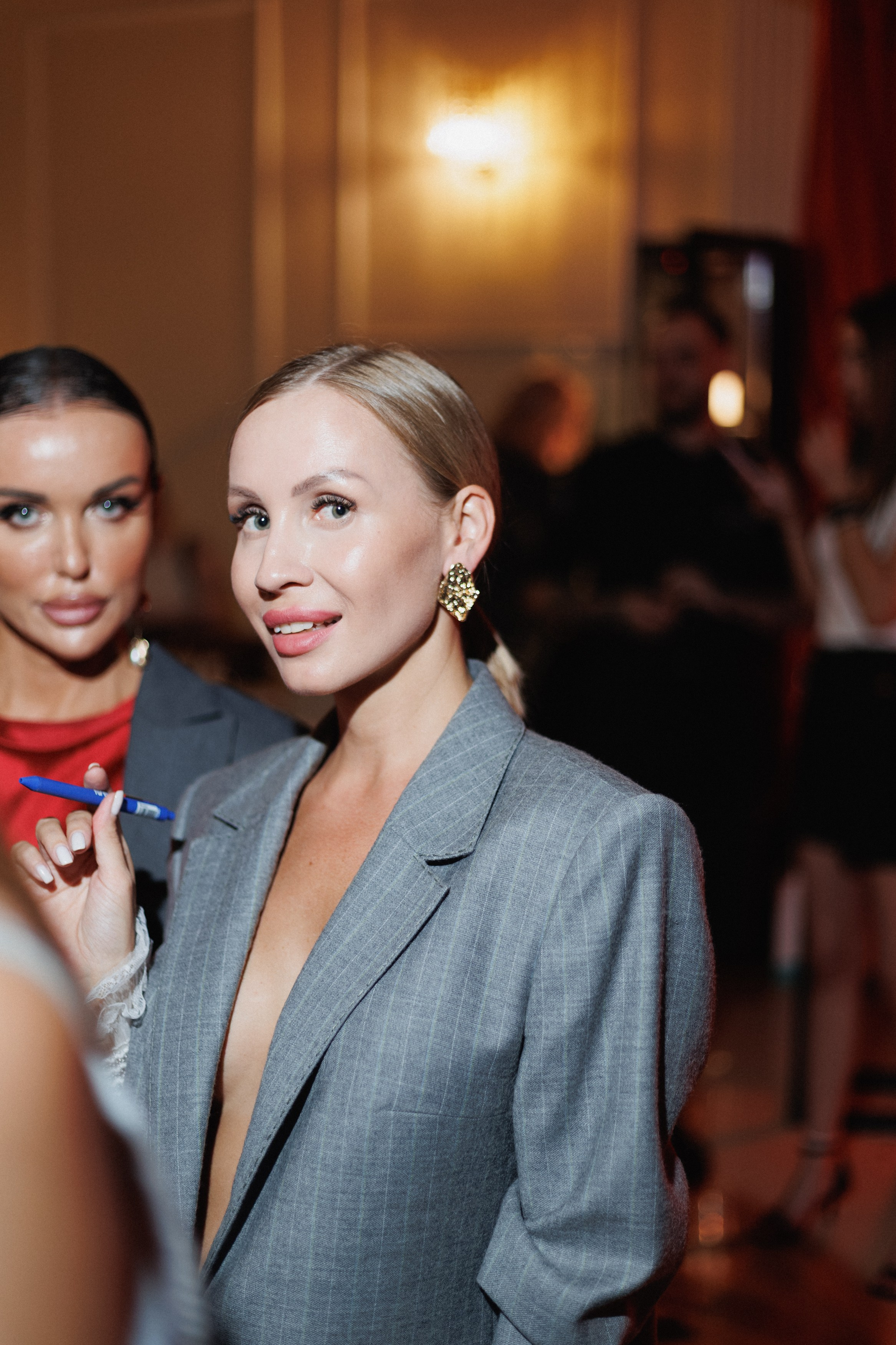 DGD WILD PINK. СВОИ. ФОТООТЧЕТЫ-СОБЫТИЯ-МЕСТА