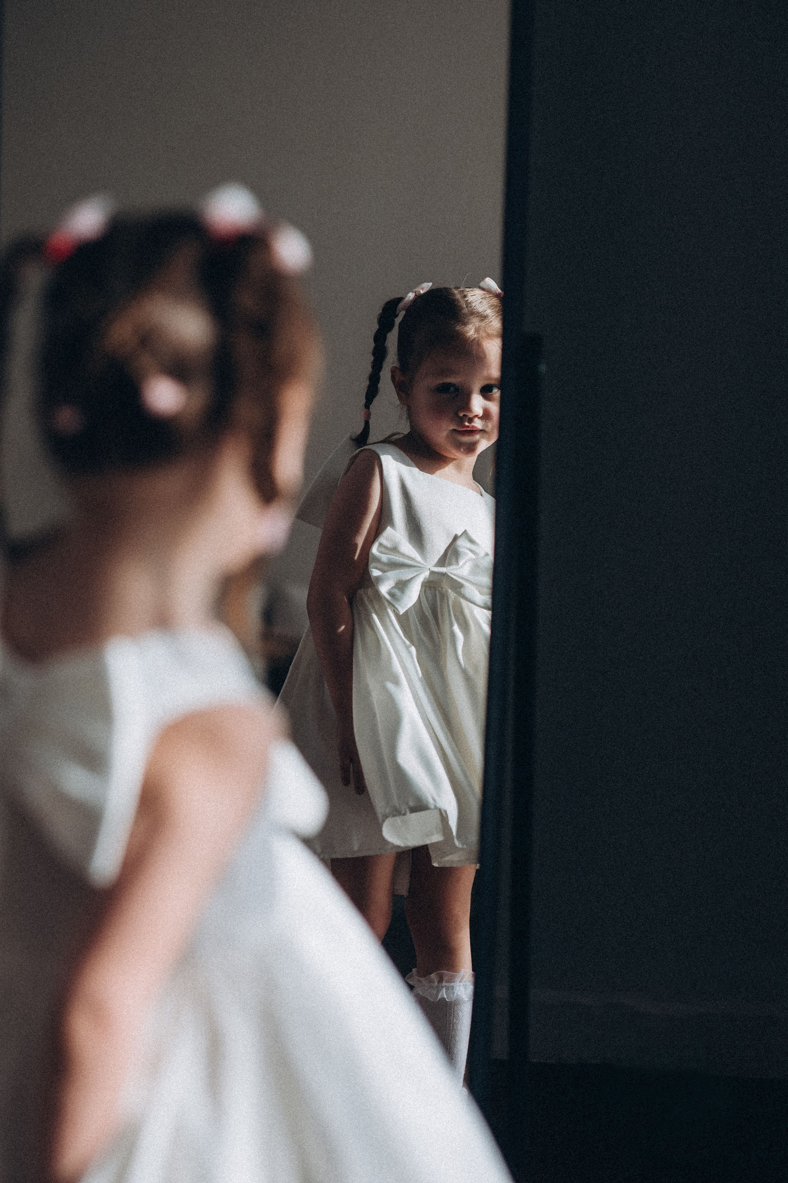 Ева. Семейный фотограф Нижневартовск Тюмень Ефимова Ирина