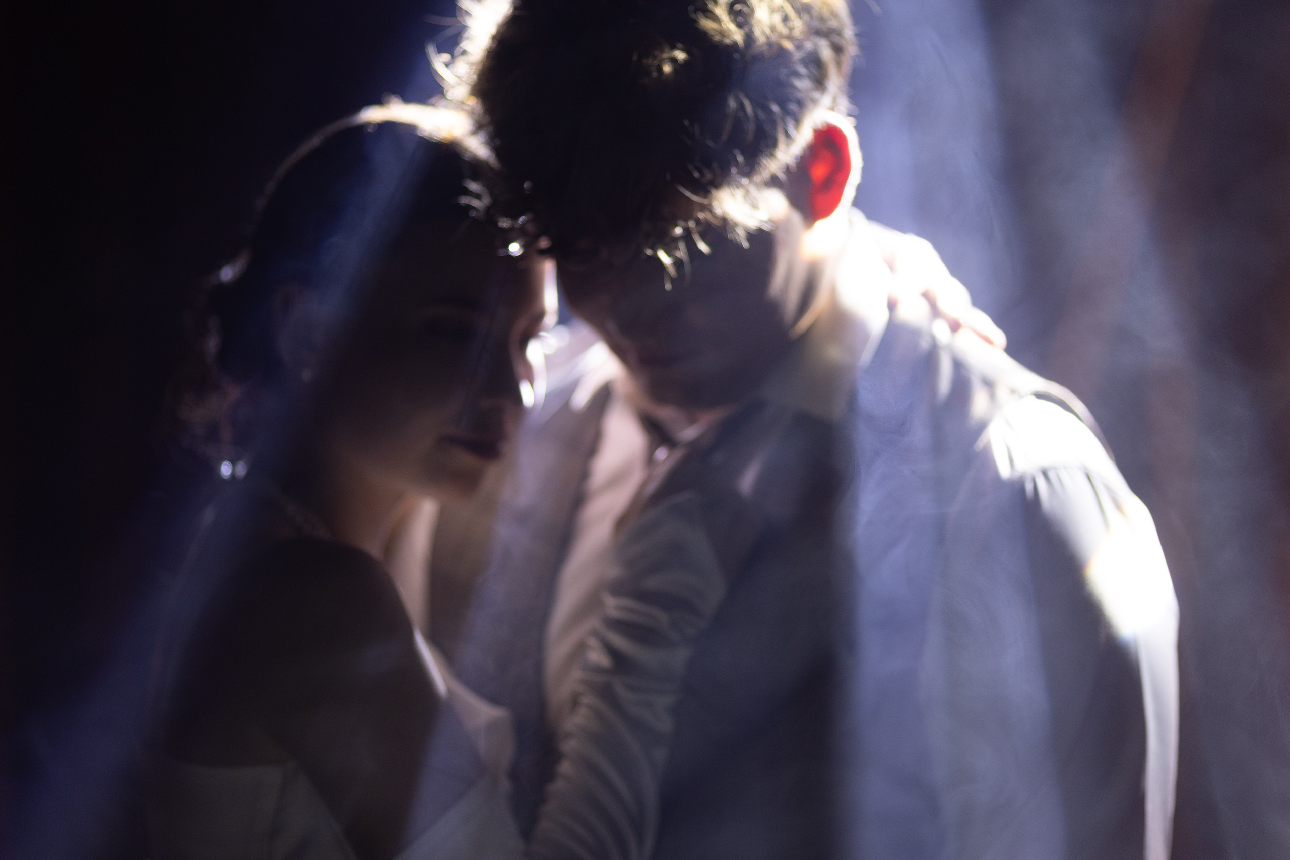 Green-house. Главная