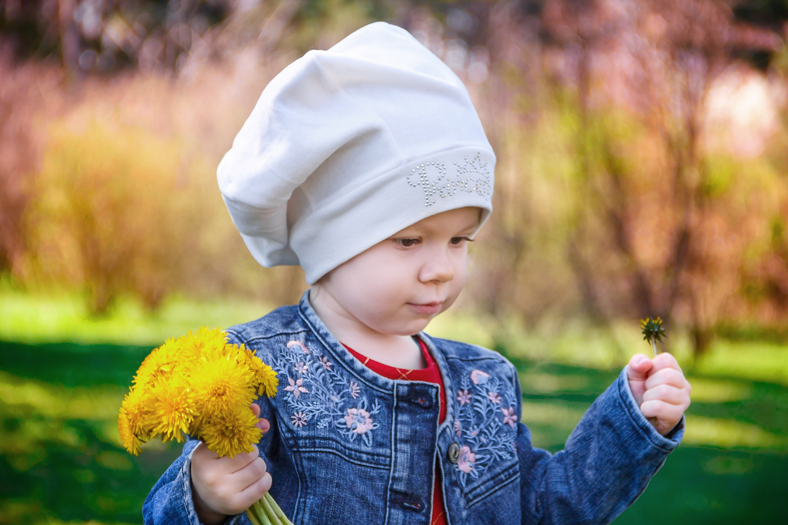 Мария Чепрасова. Детский, семейный фотограф г. Краснодар