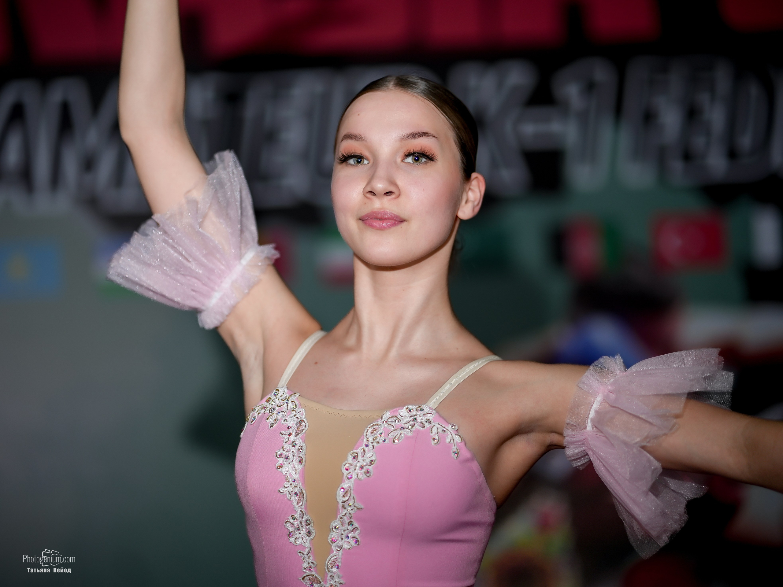 Открытие Чемпионата Евразии про К1. Фотограф Нижний Новгород Татьяна Кейод