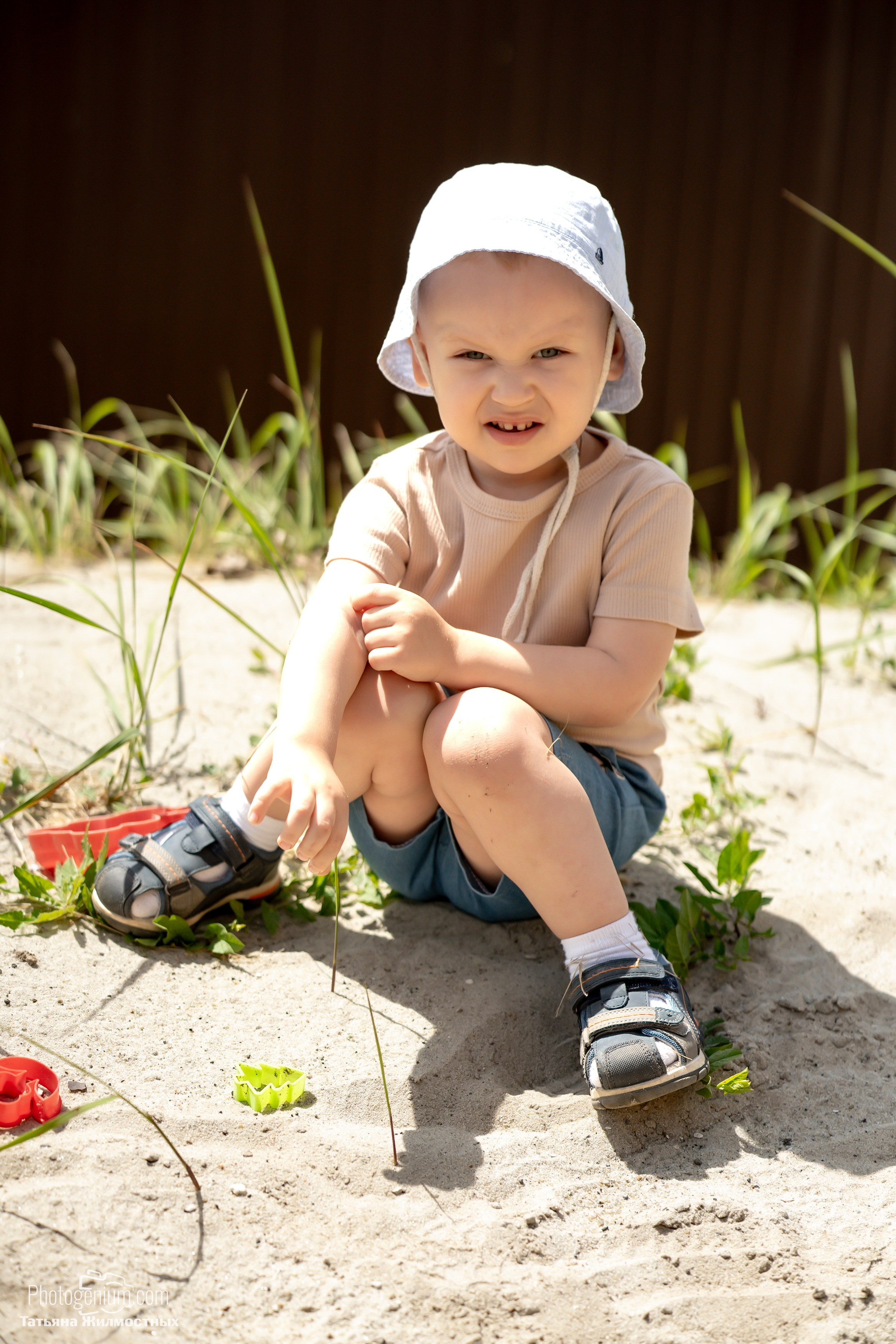День рождения. Фотограф Нижний Новгород Татьяна Кейод