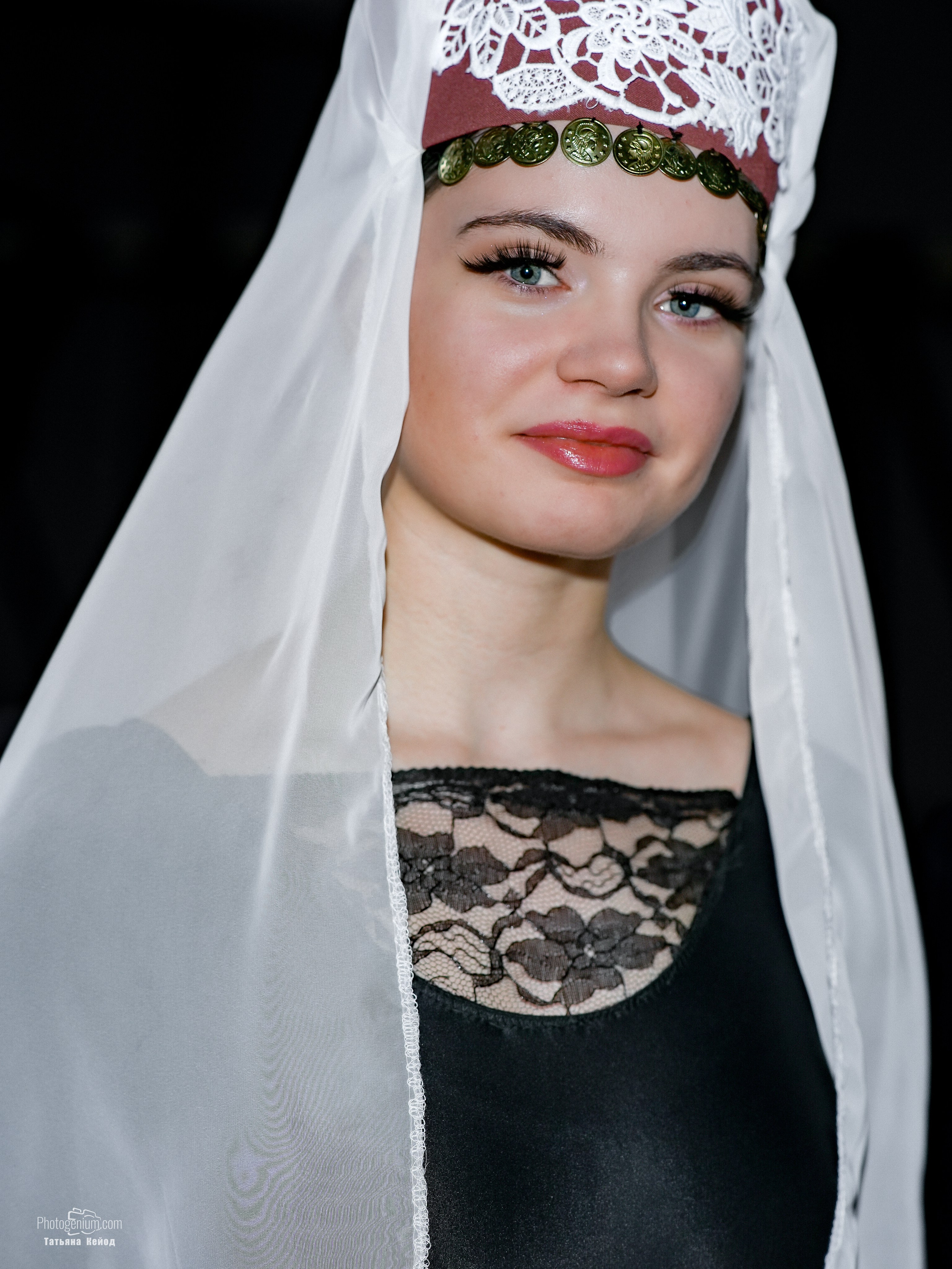 Открытие Чемпионата Евразии про К1. Фотограф Нижний Новгород Татьяна Кейод