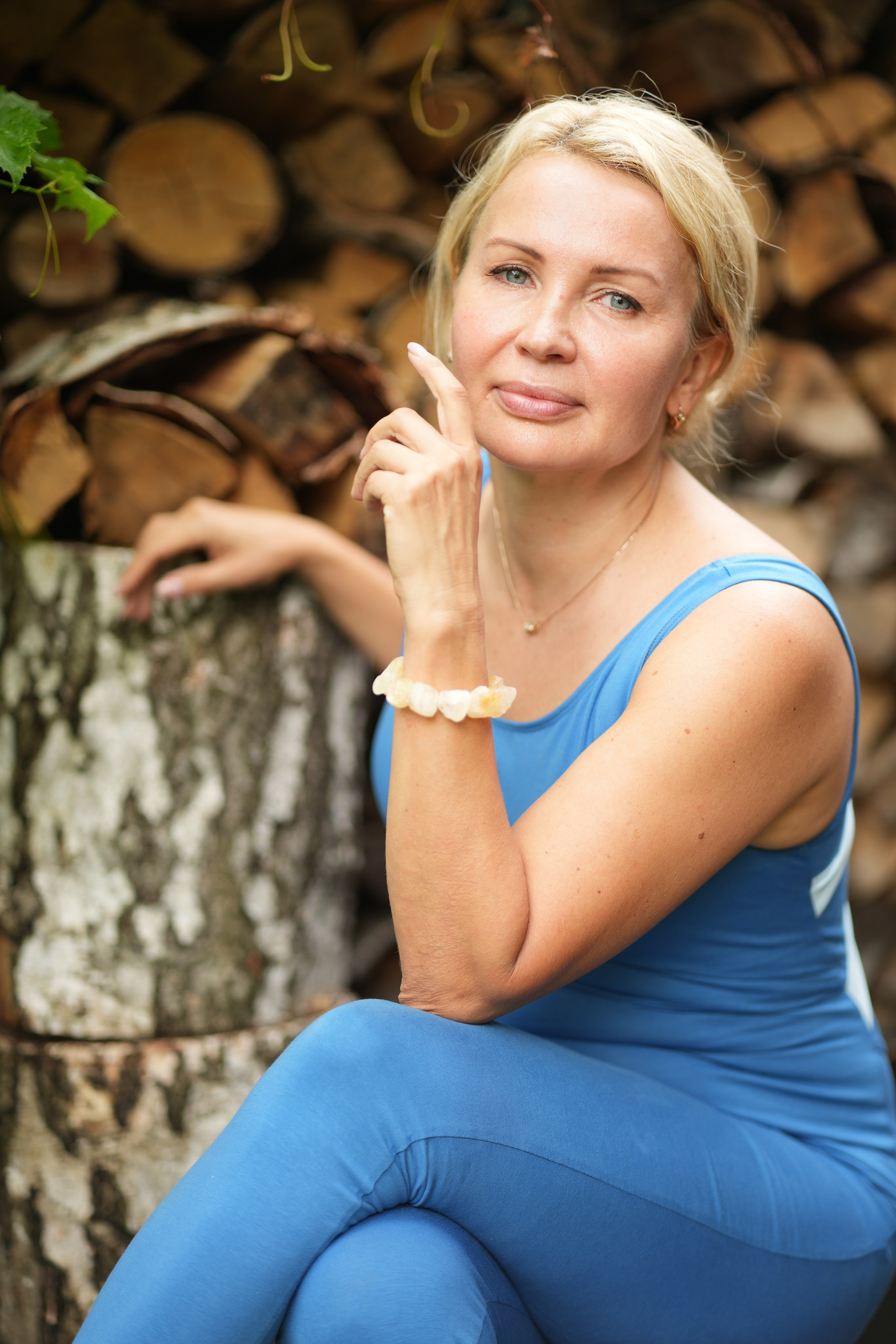 Час 1500 пример фотосессии пакет «ФОТО НА ПАМЯТЬ» (без обработки). Фотограф Нижний Новгород Татьяна Кэйод