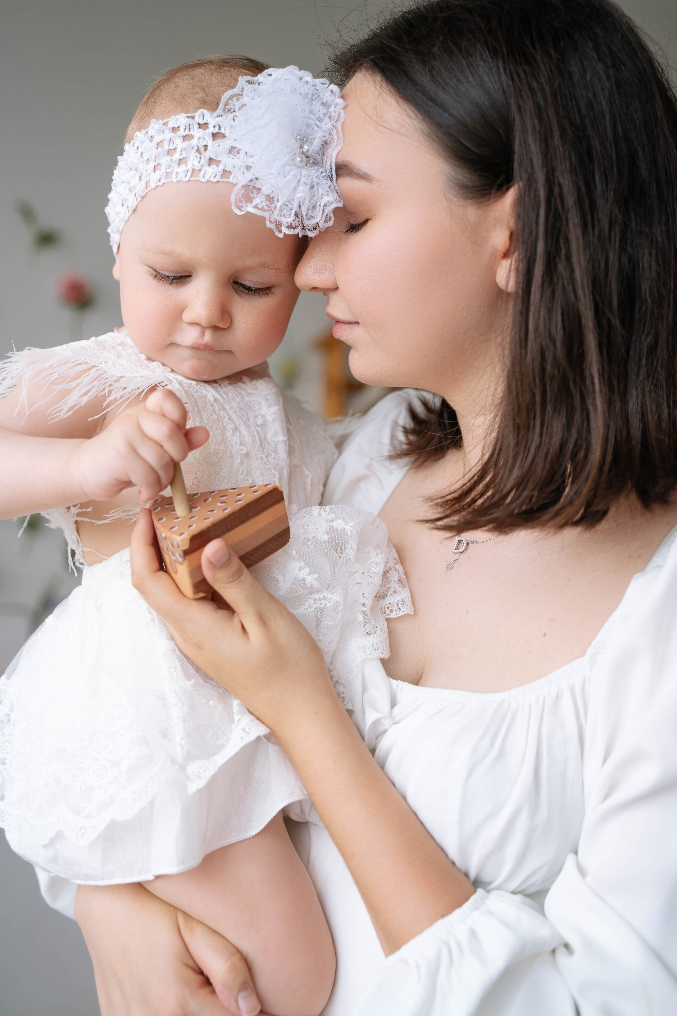 Первый годик. Свадебный фотограф в Краснодаре и Санкт-Петербурге Евгения Алексеева