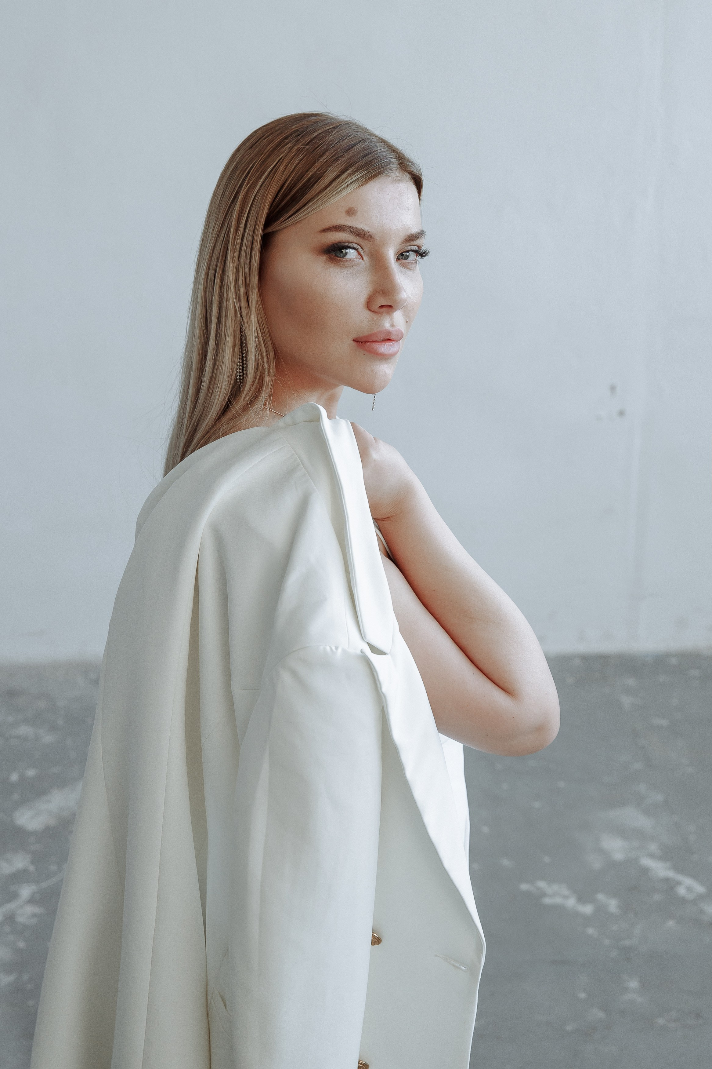 Ксения. Свадебный и портретный фотограф в Нижнем Новгороде и Нижегородской обл