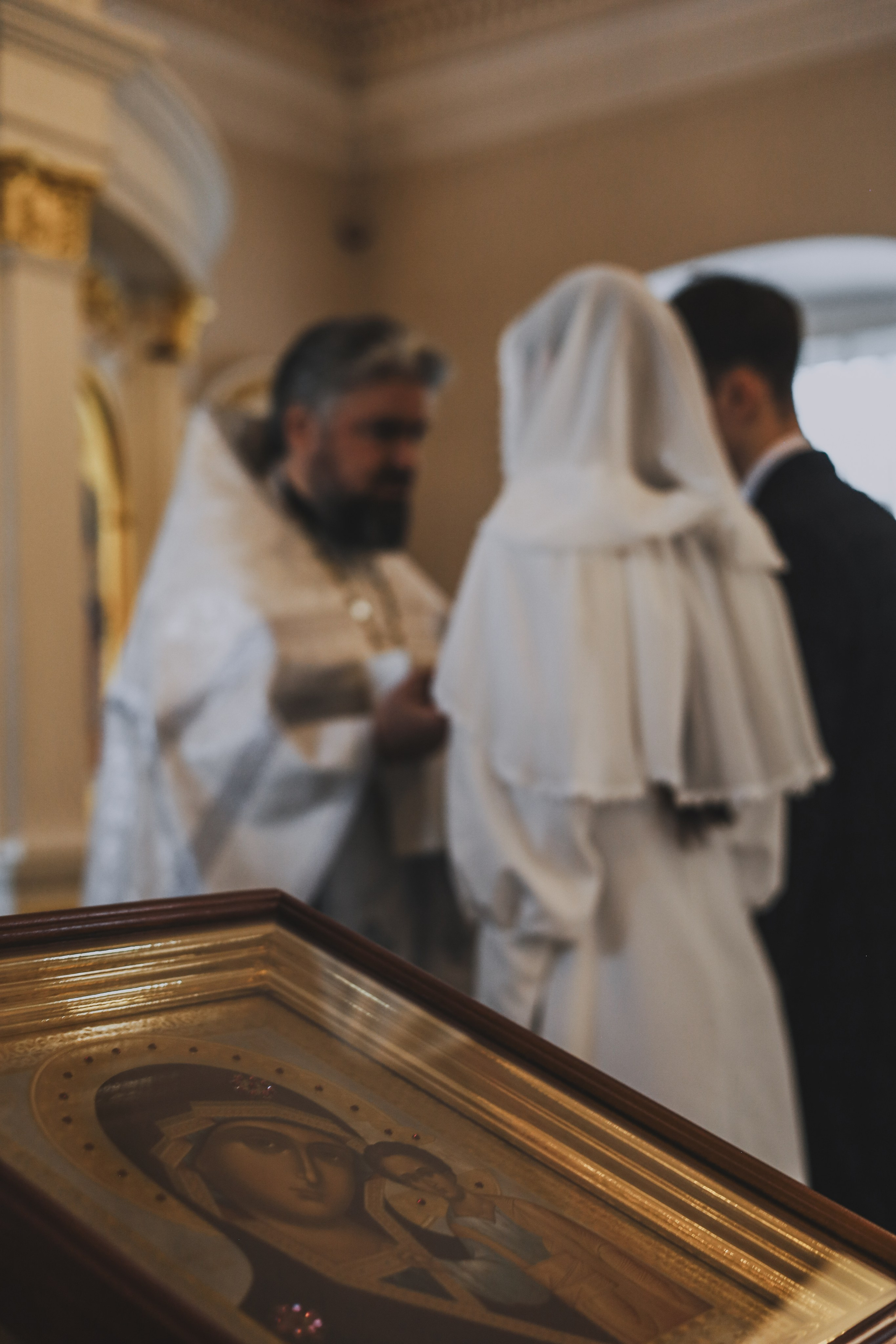 Фотограф в Петербурге Франтси Иванна. Фотограф Санкт-Петербурга