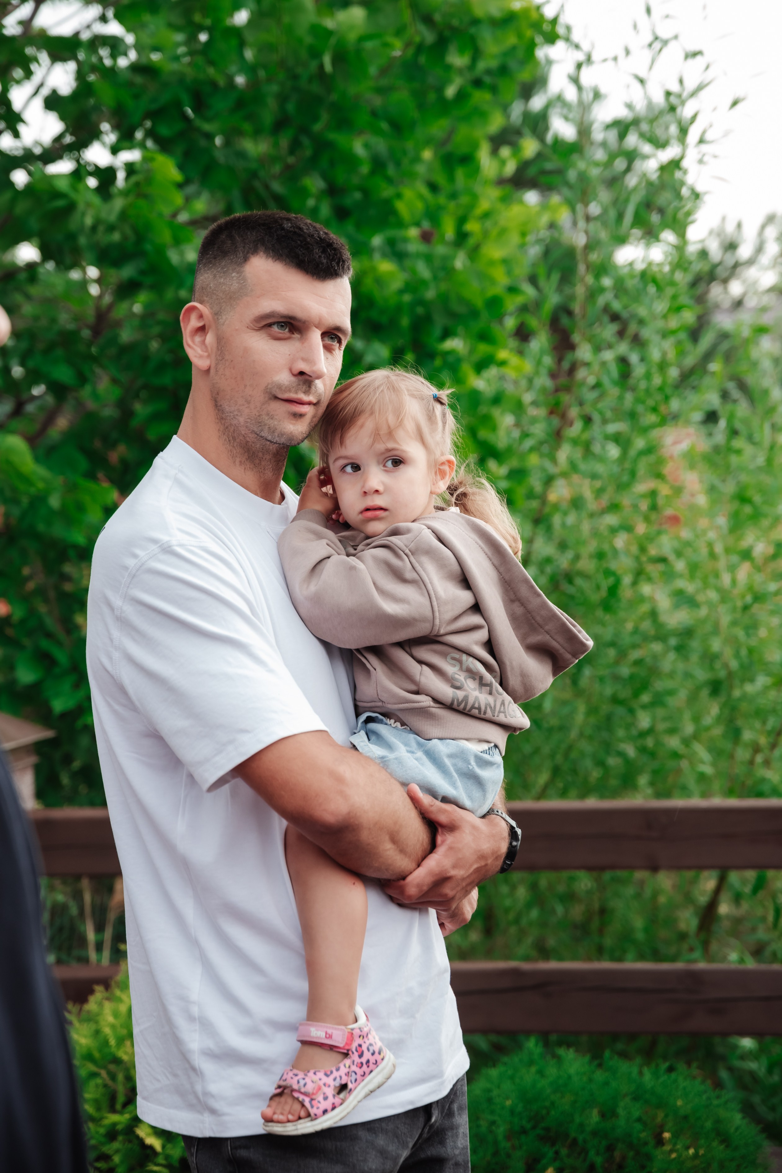 Юбилеи. Люксмедиа — это команда фотографов и видеографов. Город Казань. Дамир Сафин