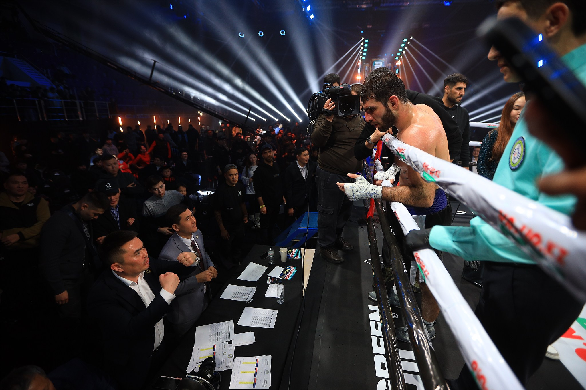Спортивная съёмка. MIKHAIL VASSILYEV — Свадебный и Репортажный фотограф в Алматы