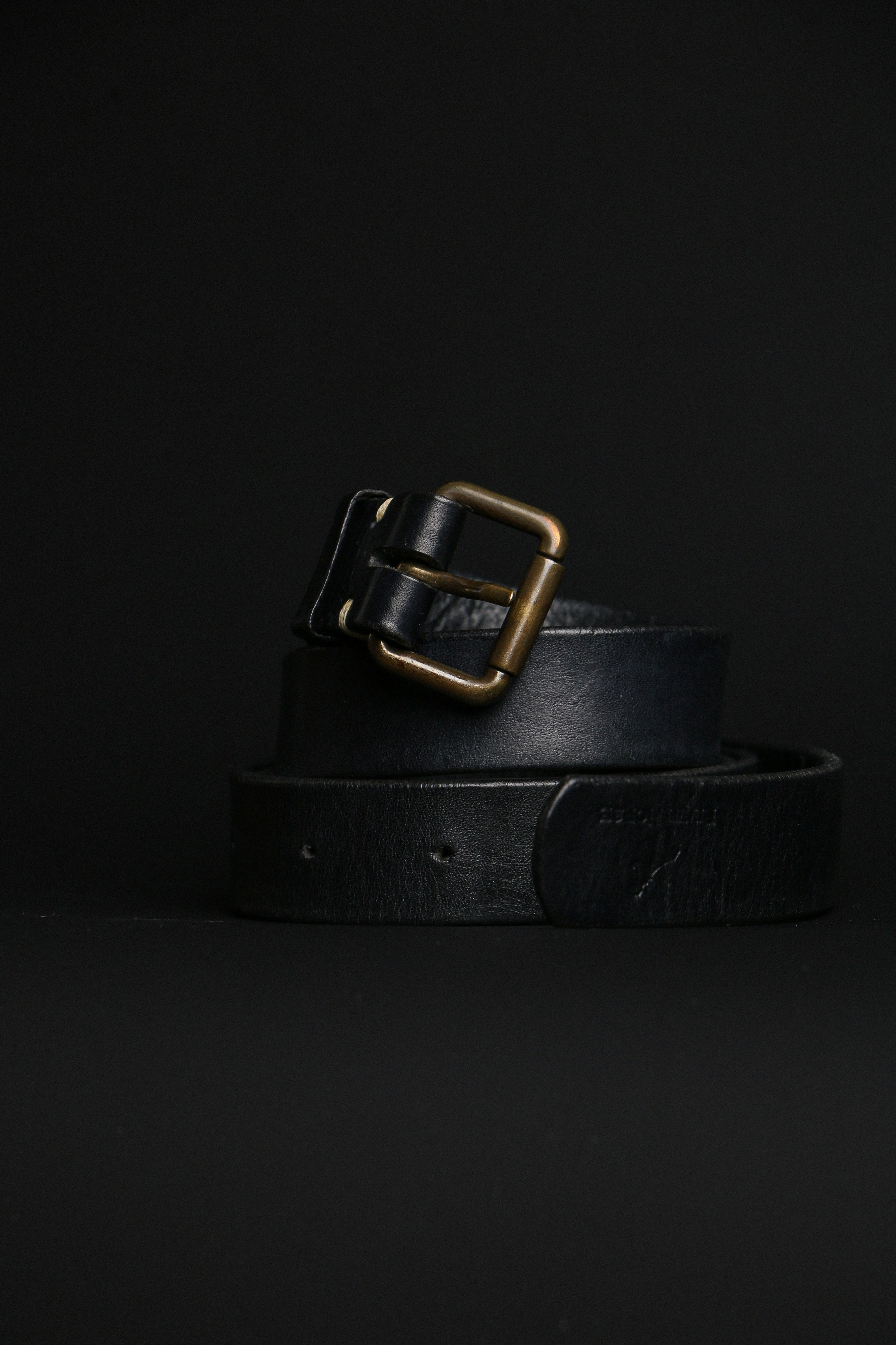 Изделия из кожи. Контент-фотограф Калининград АНАСТАСИЯ ТКАЧЕВА