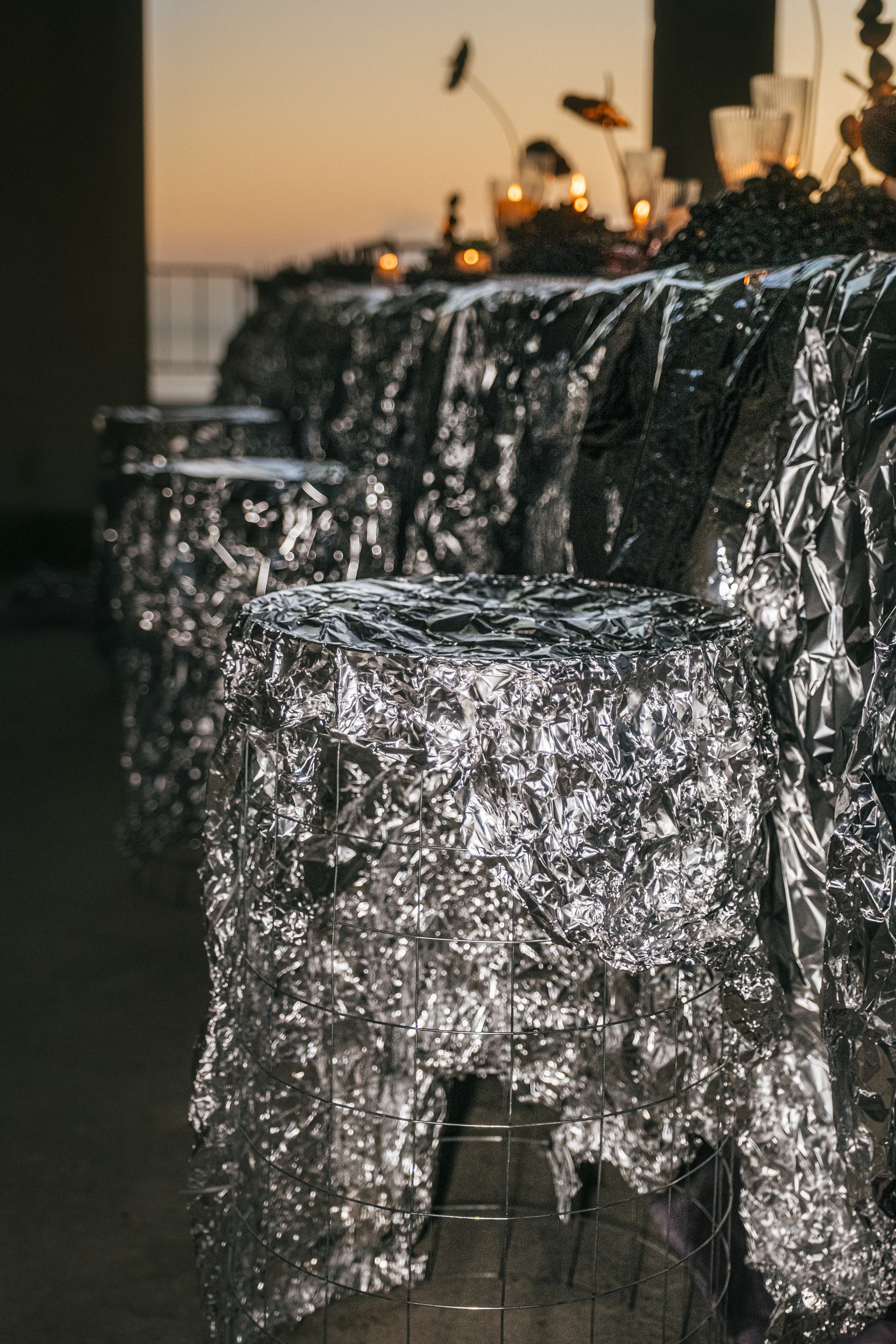 Ливингстон. Свадебный Видеограф Фотограф в Сочи