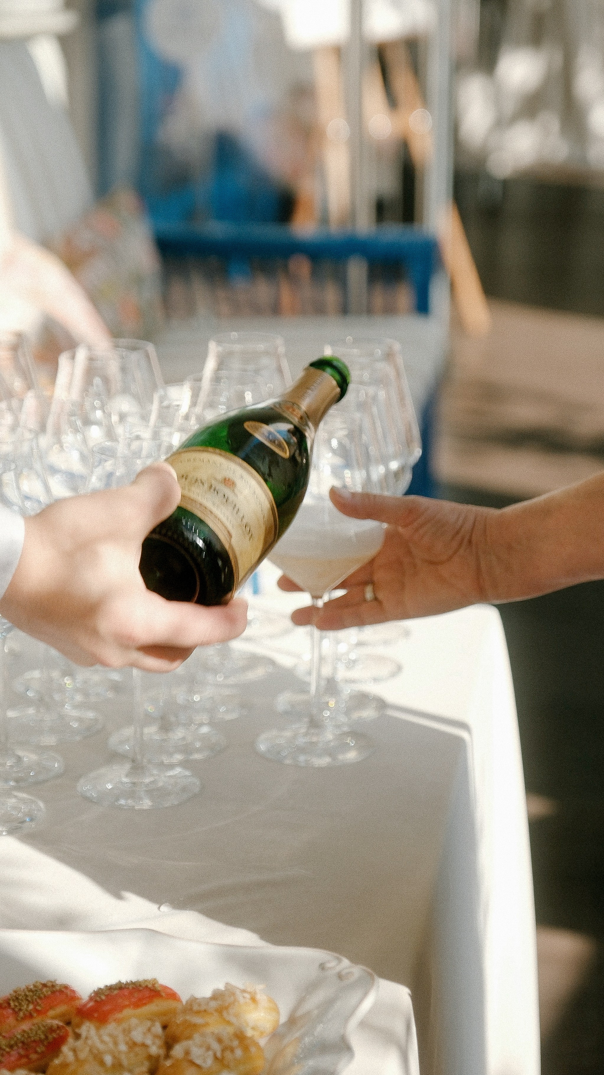 Морской. Свадебный Видеограф Фотограф в Сочи