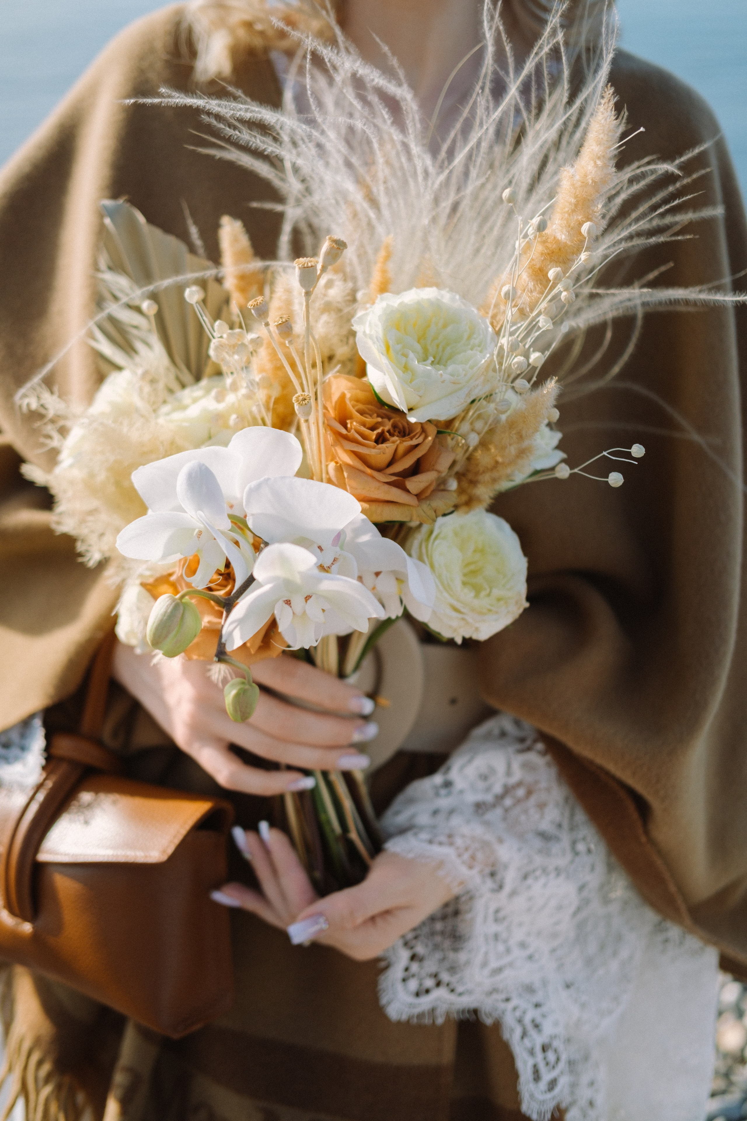 Алёна / Дмитрий. Свадебный Видеограф Фотограф в Сочи