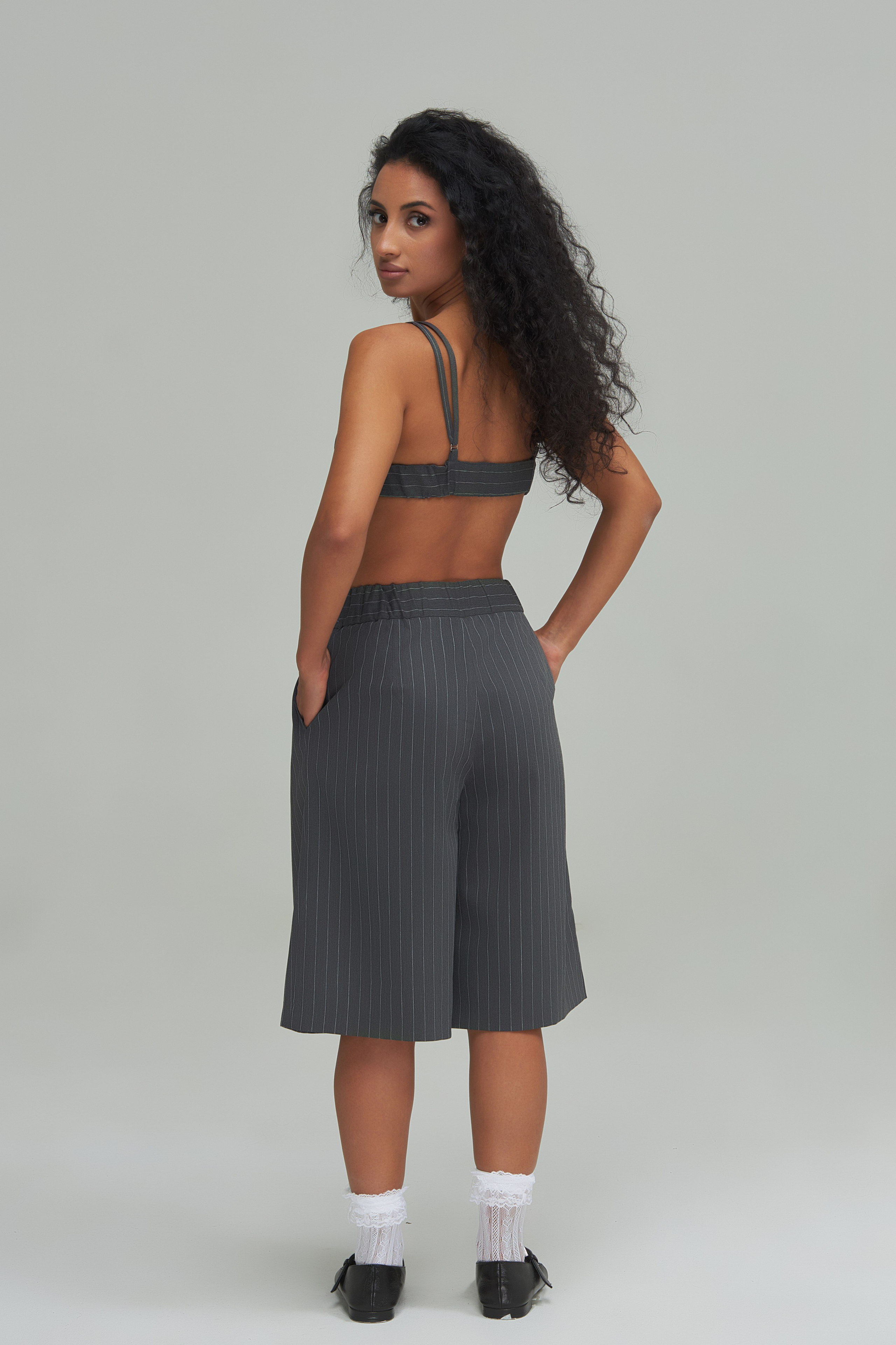 Маркетплесы. Фотограф в Адлере и  Сочи Ирина Москалева