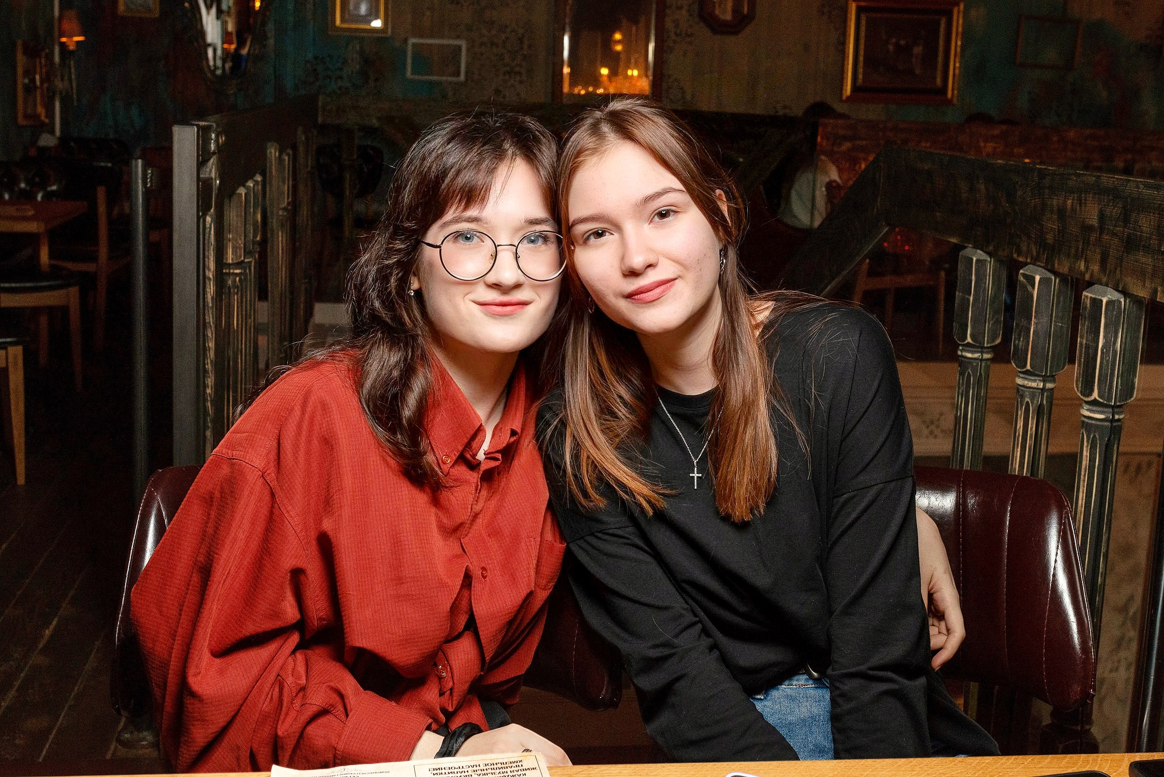 ОСОБНЯК. Ваш Event фотограф & Репортаж & Fashion & ИИ