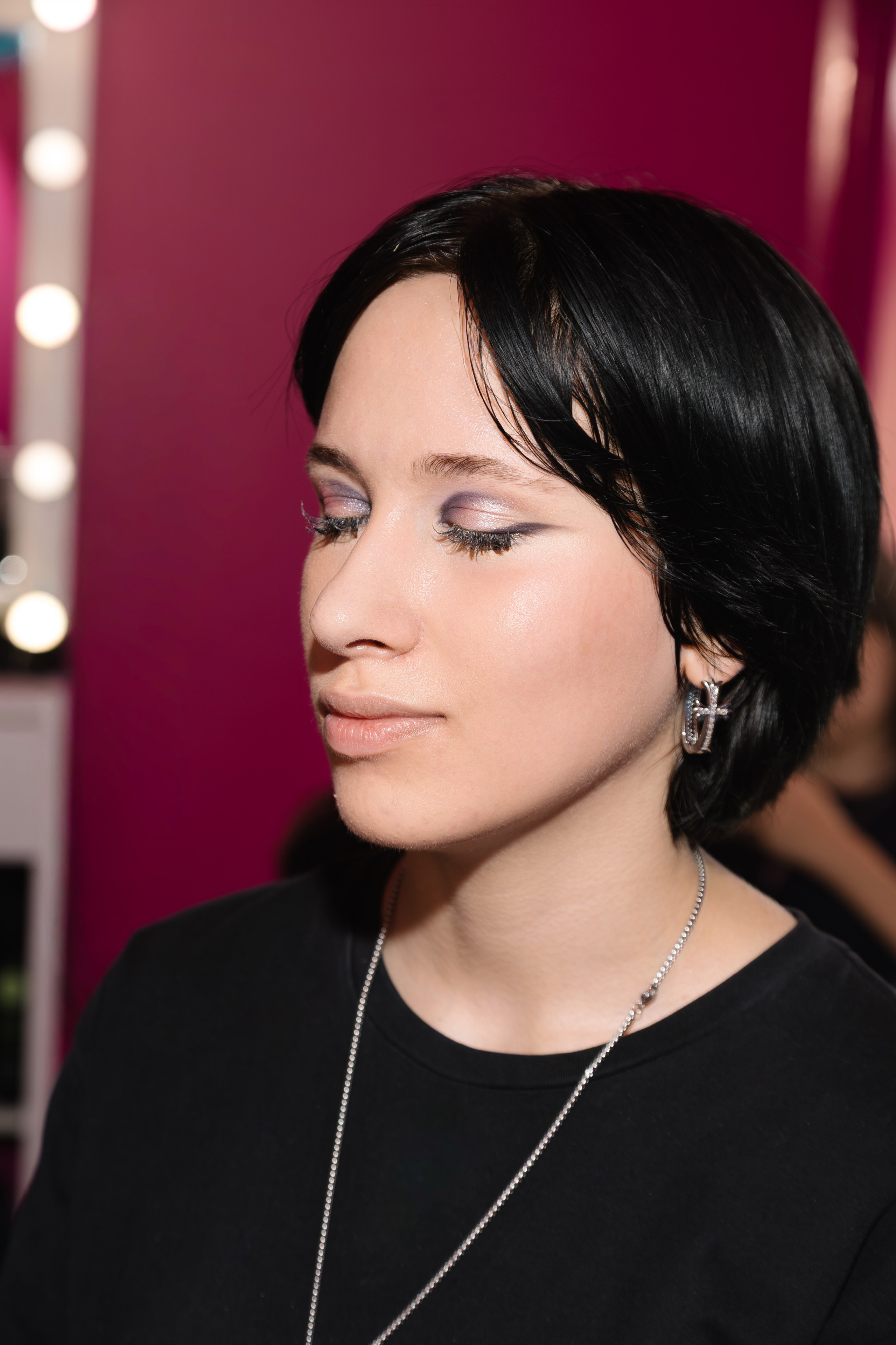 Магнит Косметик. Артур Иликчян — Wedding & Event фотограф в Краснодаре