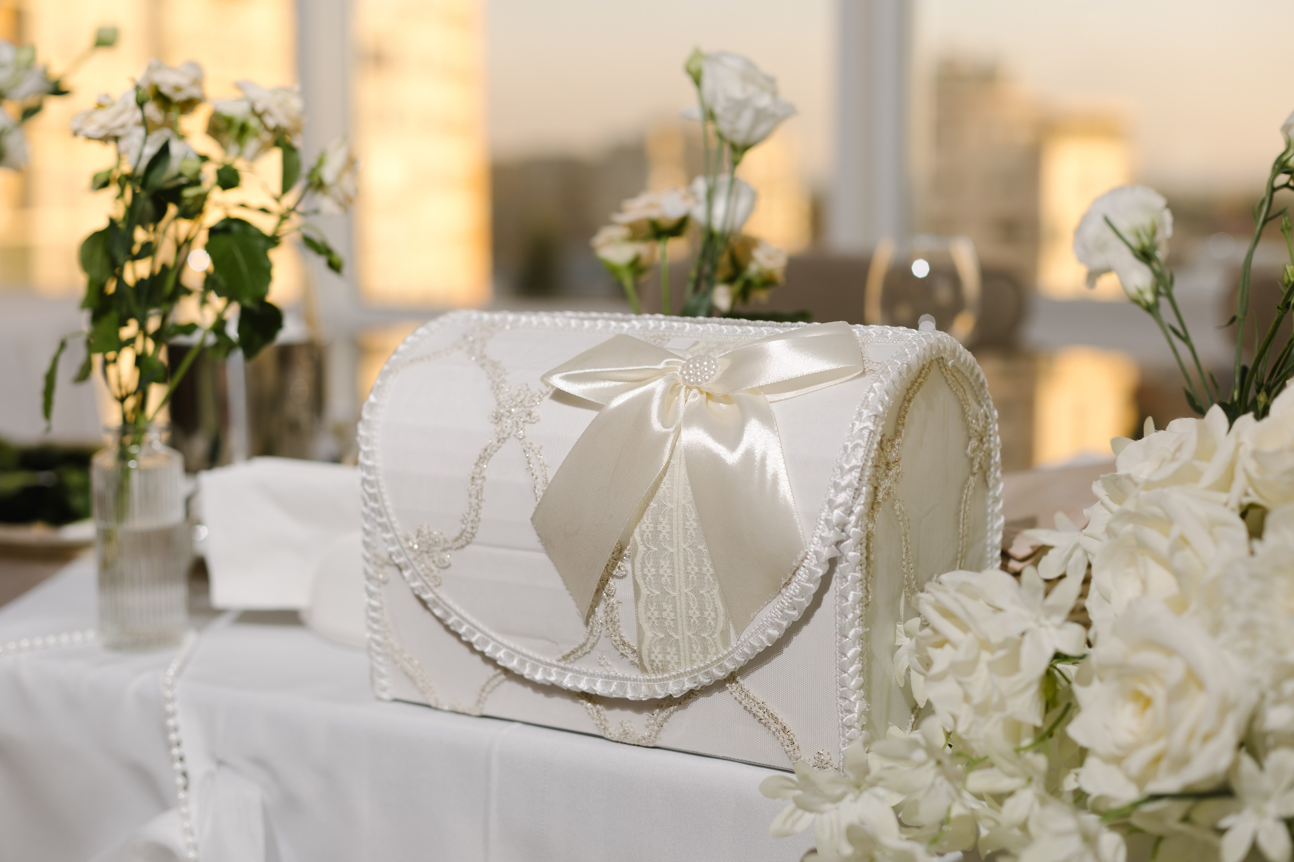 Свадьба Никиты и Карины. Артур Иликчян — Wedding & Event фотограф в Краснодаре