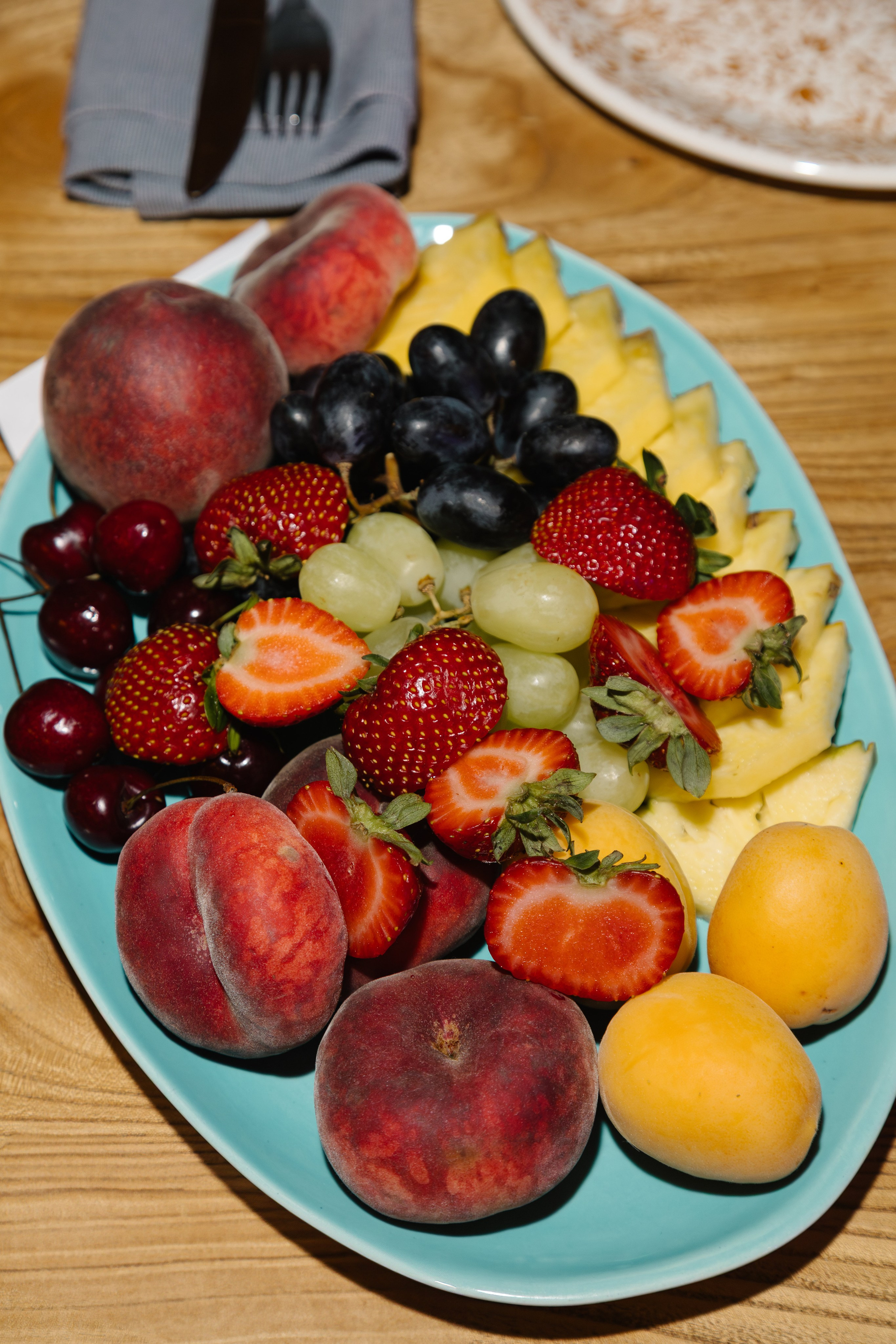 День рождения Дианы. Артур Иликчян — Wedding & Event фотограф в Краснодаре