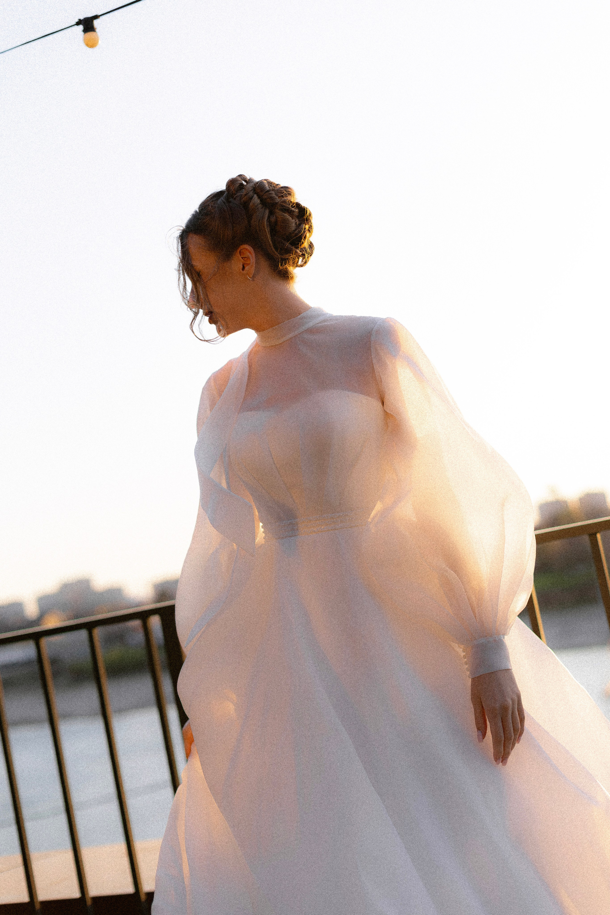 Свадьба Сергея и Марии. Артур Иликчян — Wedding & Event фотограф в Краснодаре