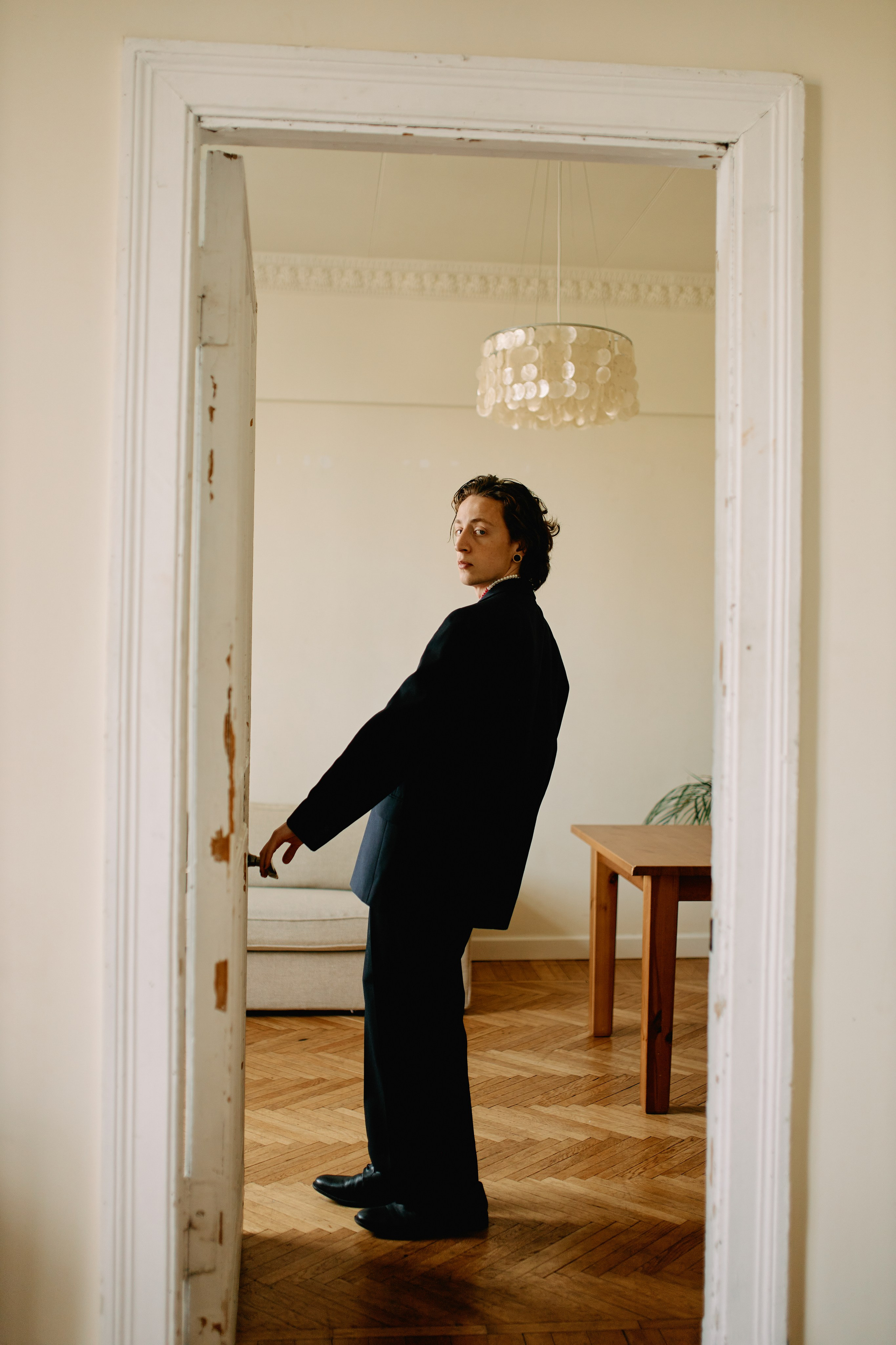 Тихон. Свадебный и фэшн фотограф в Москве и Санкт-Петербурге