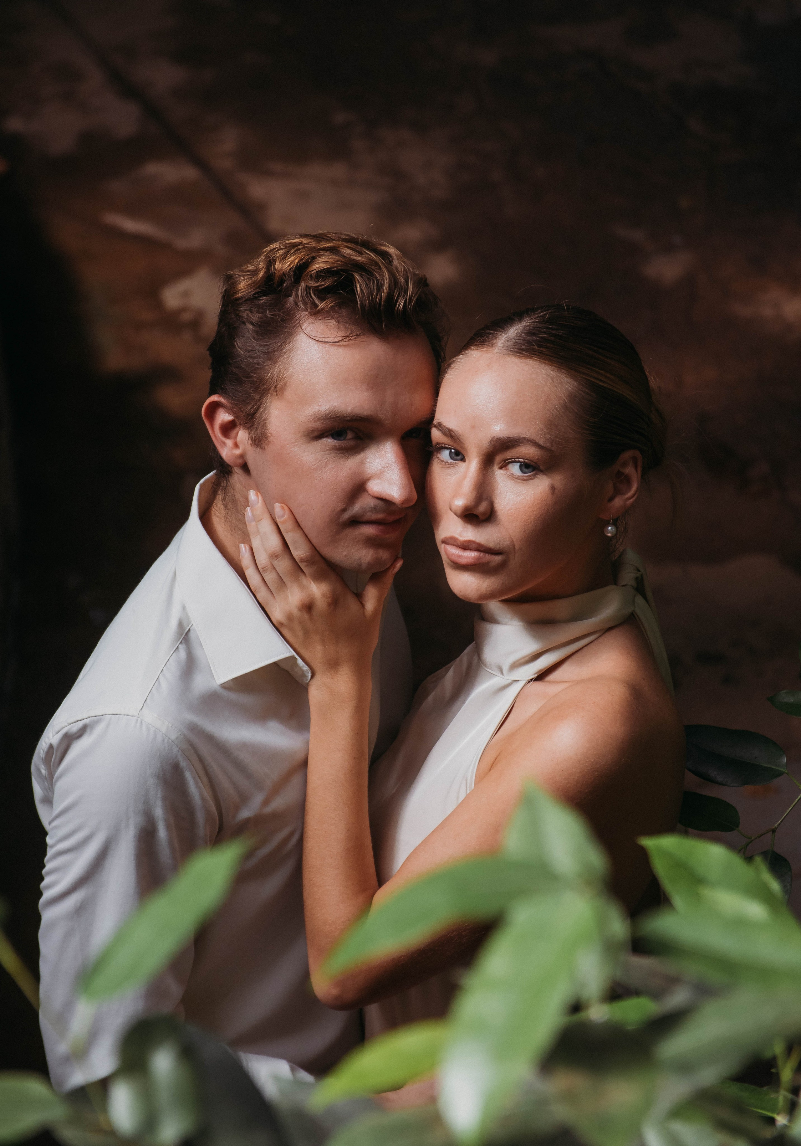 Свадьбы. Фотограф Ступино, Фотограф Домодедово, Фотограф Москва