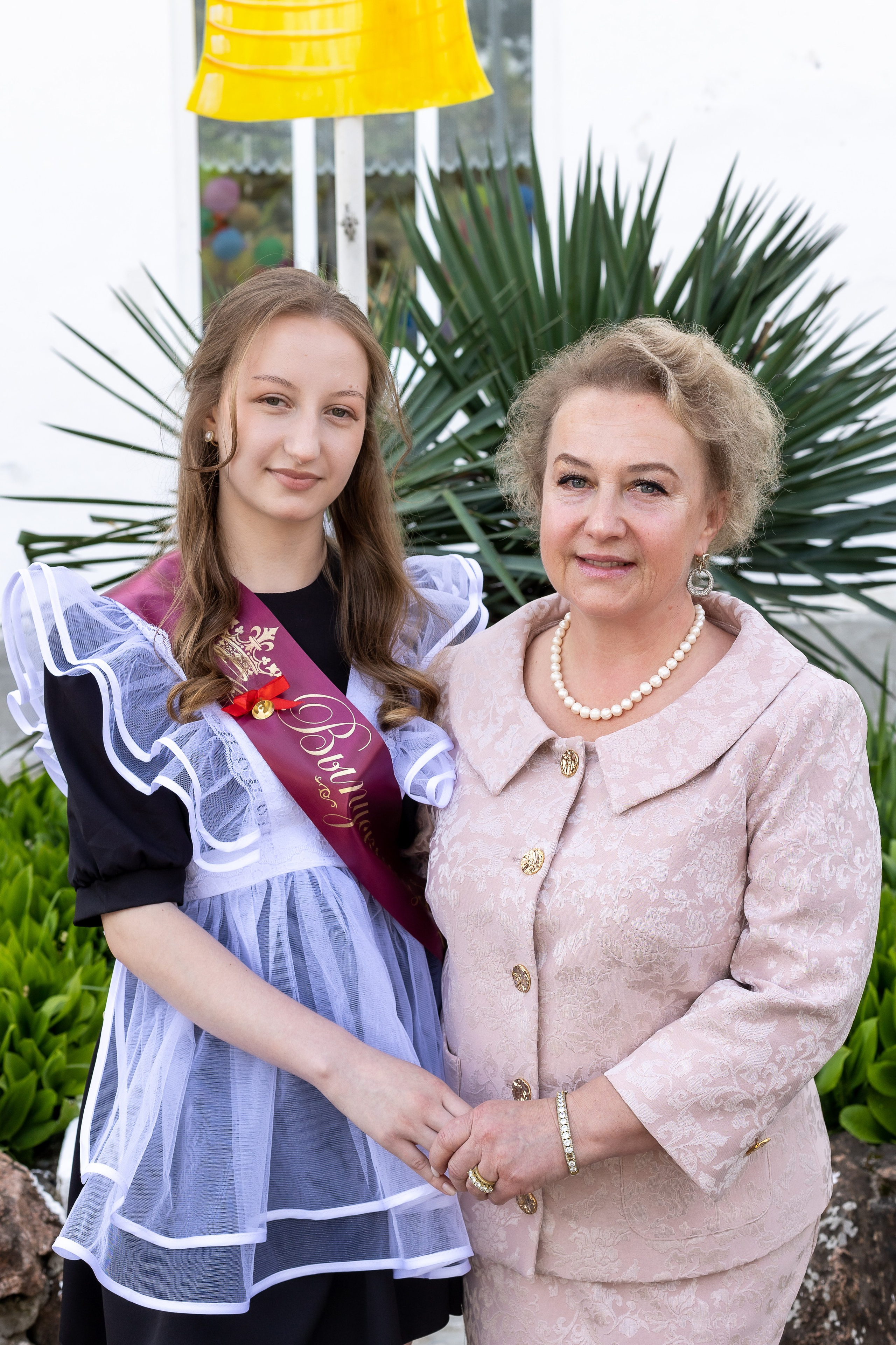 Последний звонок. Выпускные альбомы Майкоп, Краснодар Елена Золотарева