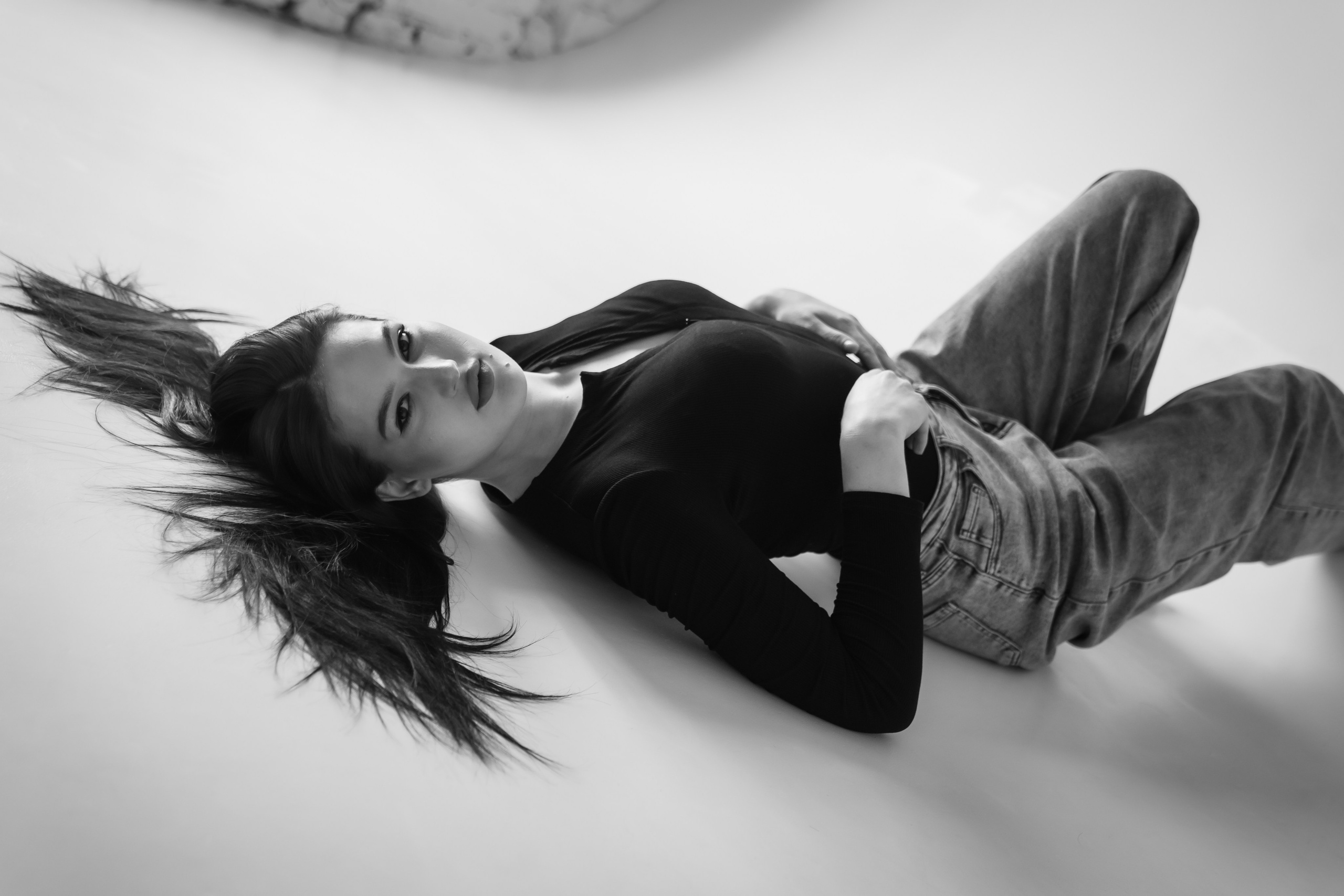 Фотосессия Екатерины. Фотограф в Ростове-на-Дону Анна Малахова