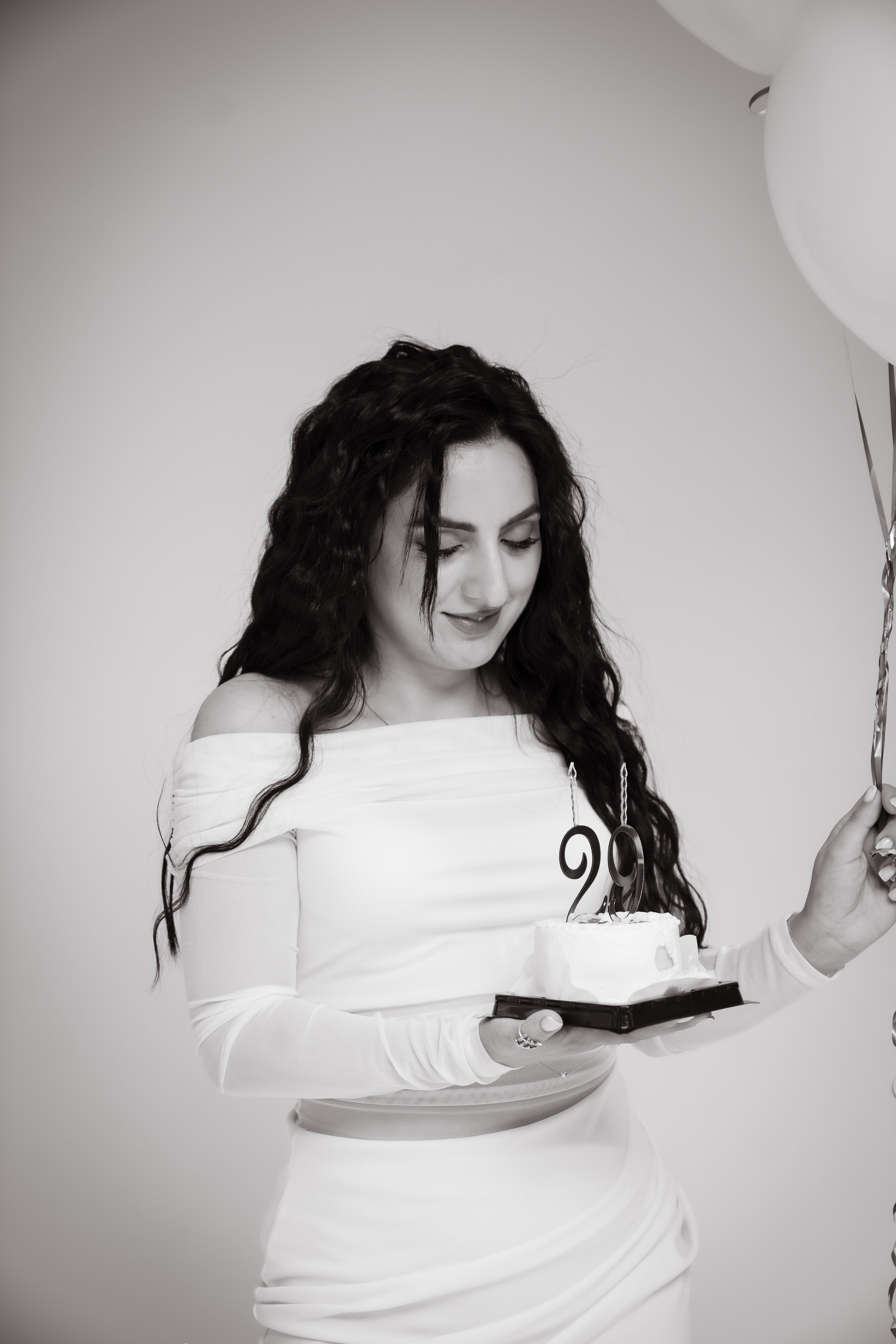 Фотосессия Сюзанны и ее Семьи. Фотограф в Ростове-на-Дону Анна Малахова