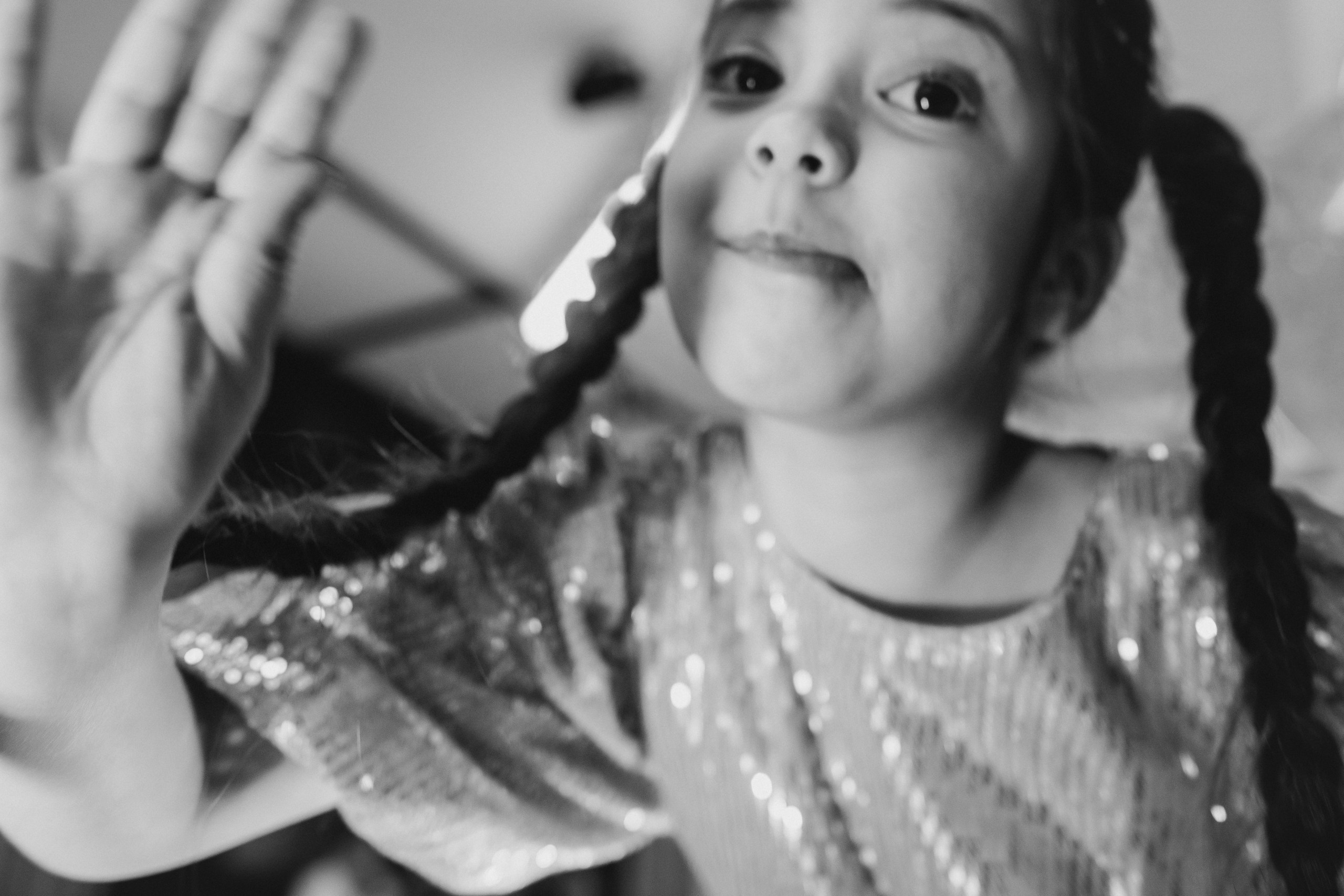 Гордею 6 лет. Семейный фотограф в Москве Лилия Лебедева