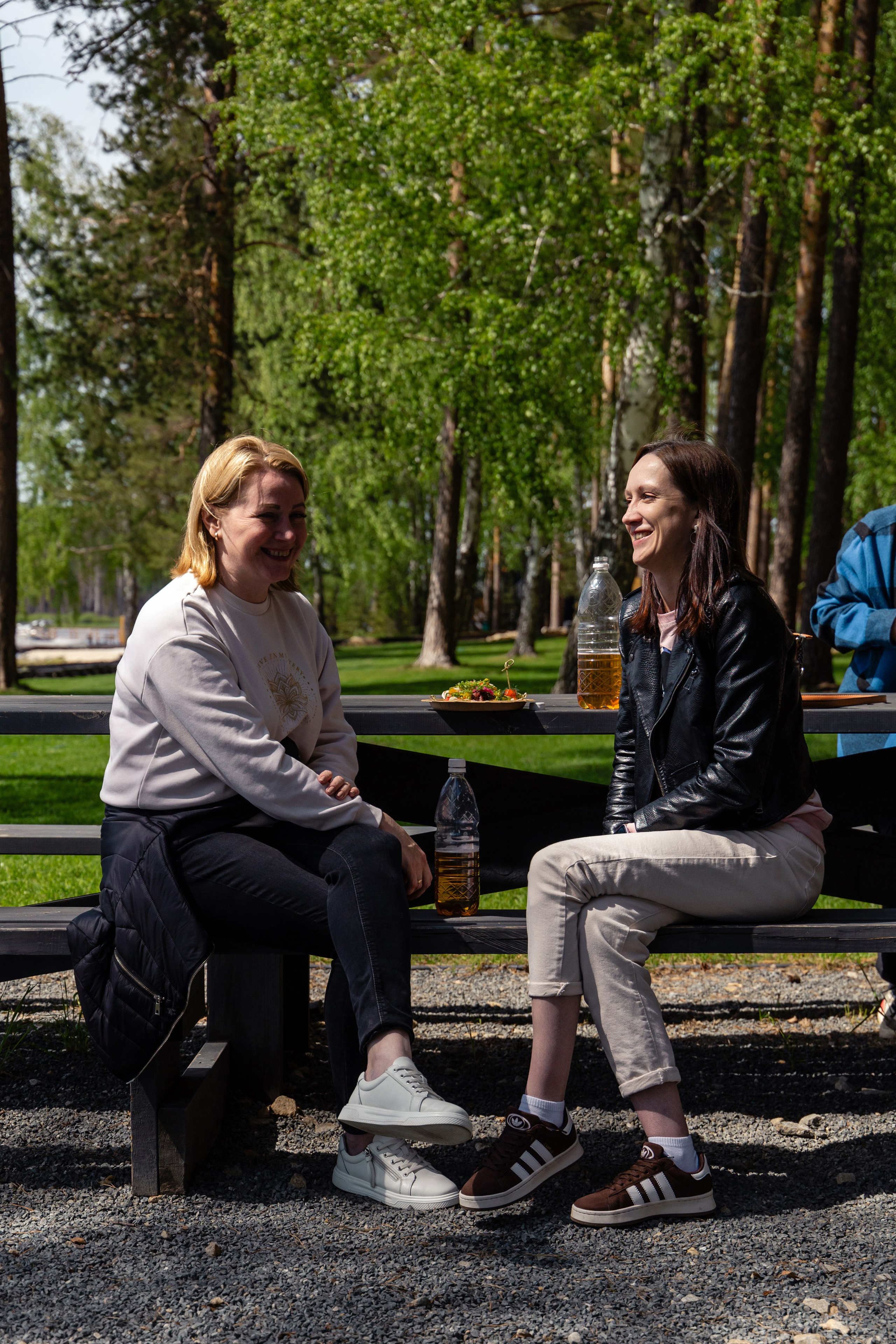 МТ Электро 28 лет