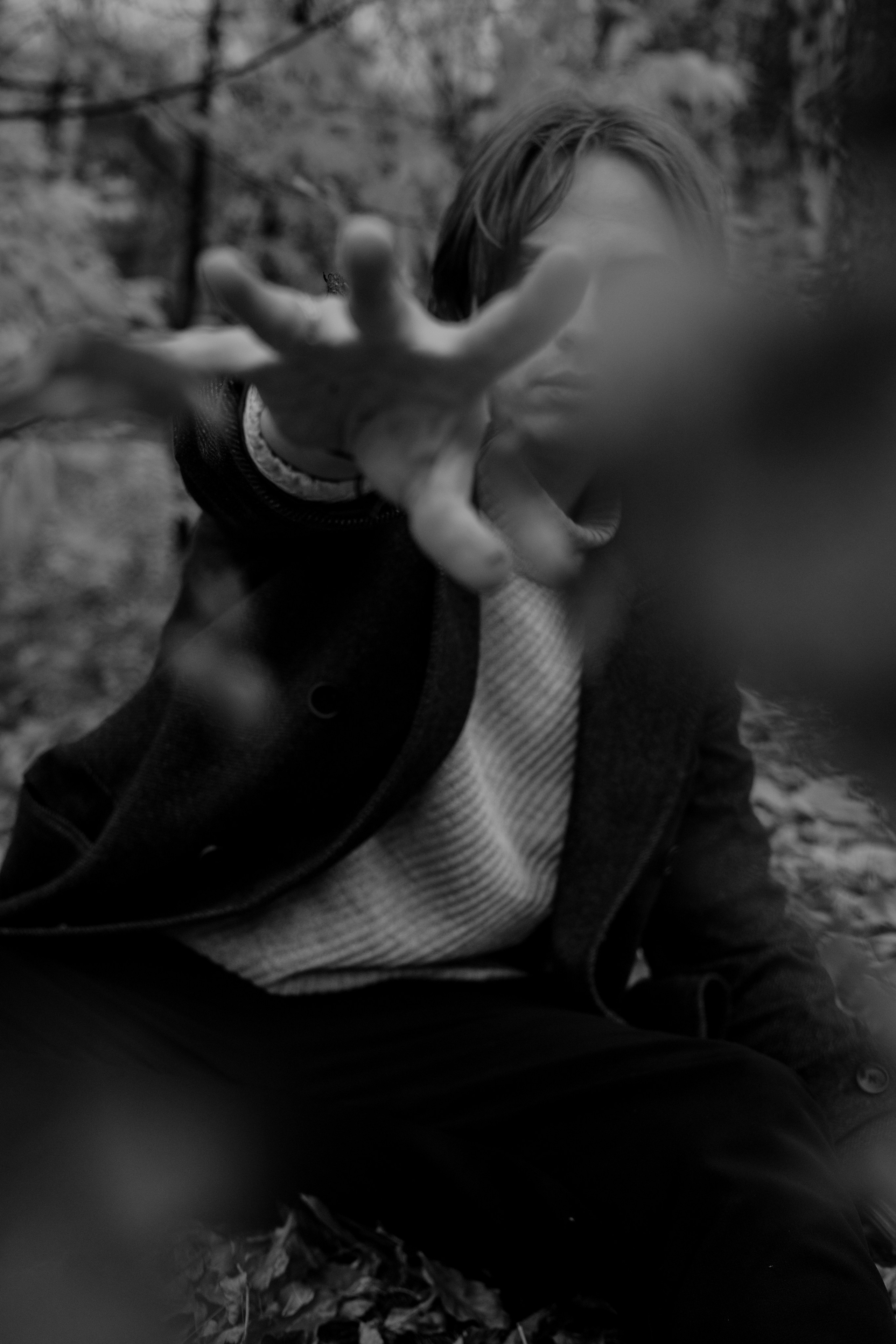 Бизнес-контент | репортаж