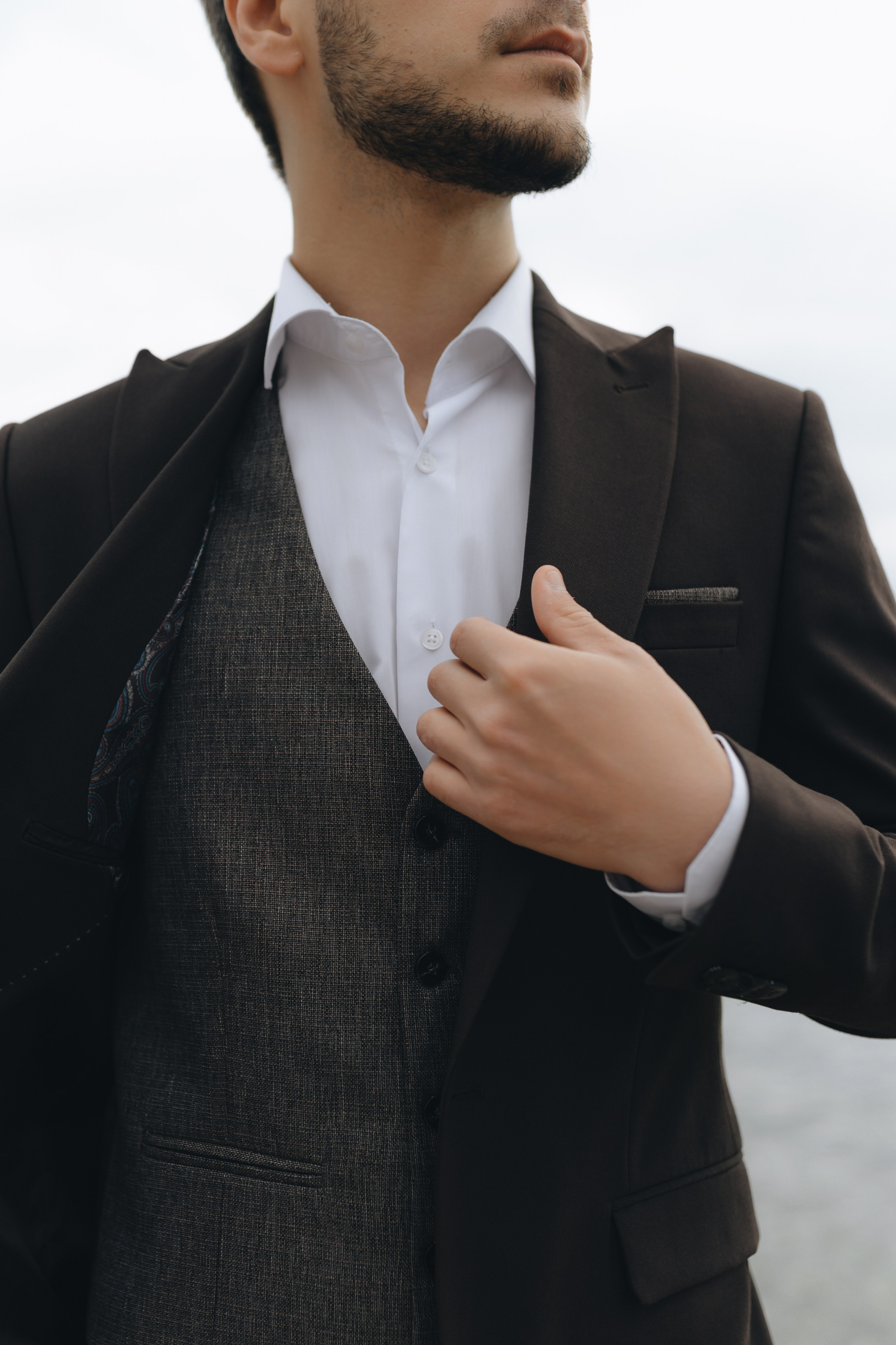 Свадебные съемки. Фотограф в Краснодаре Юлия Перкунова