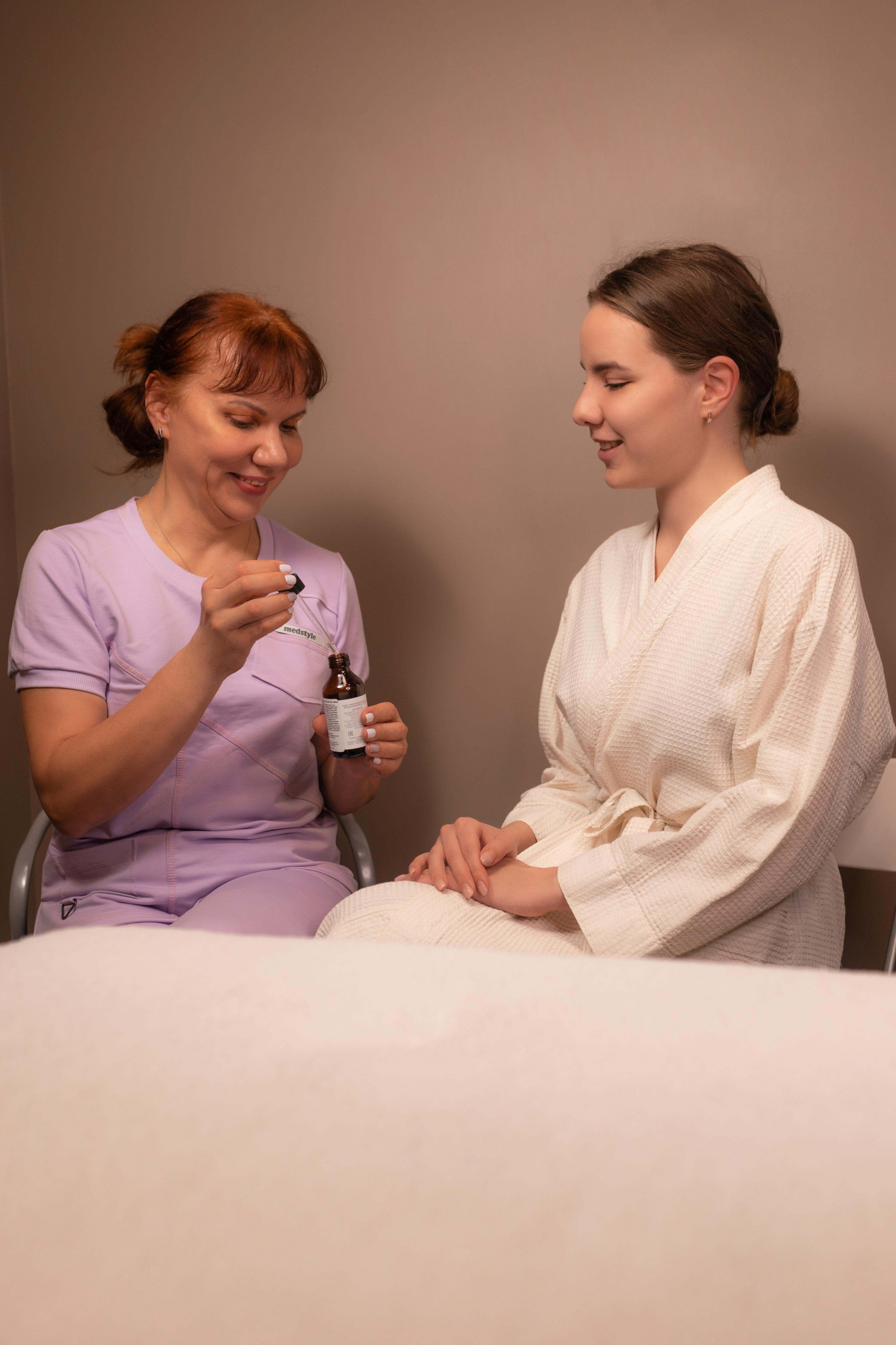 Контент-съемка. Фотограф Санкт-Петербург