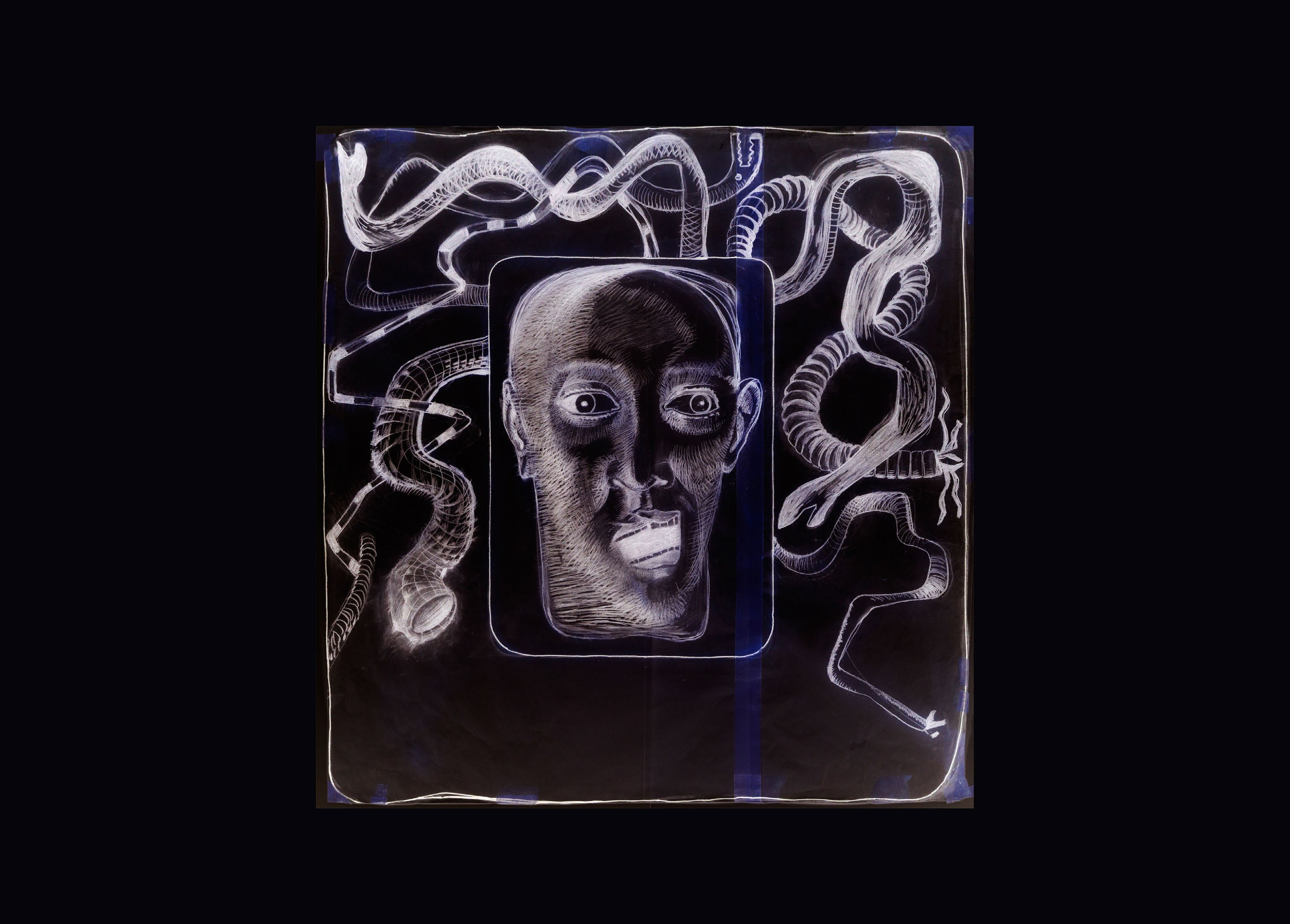 МАКСИМ ЛЫТОВ. Ассоциация художников монументалистов г. Москва