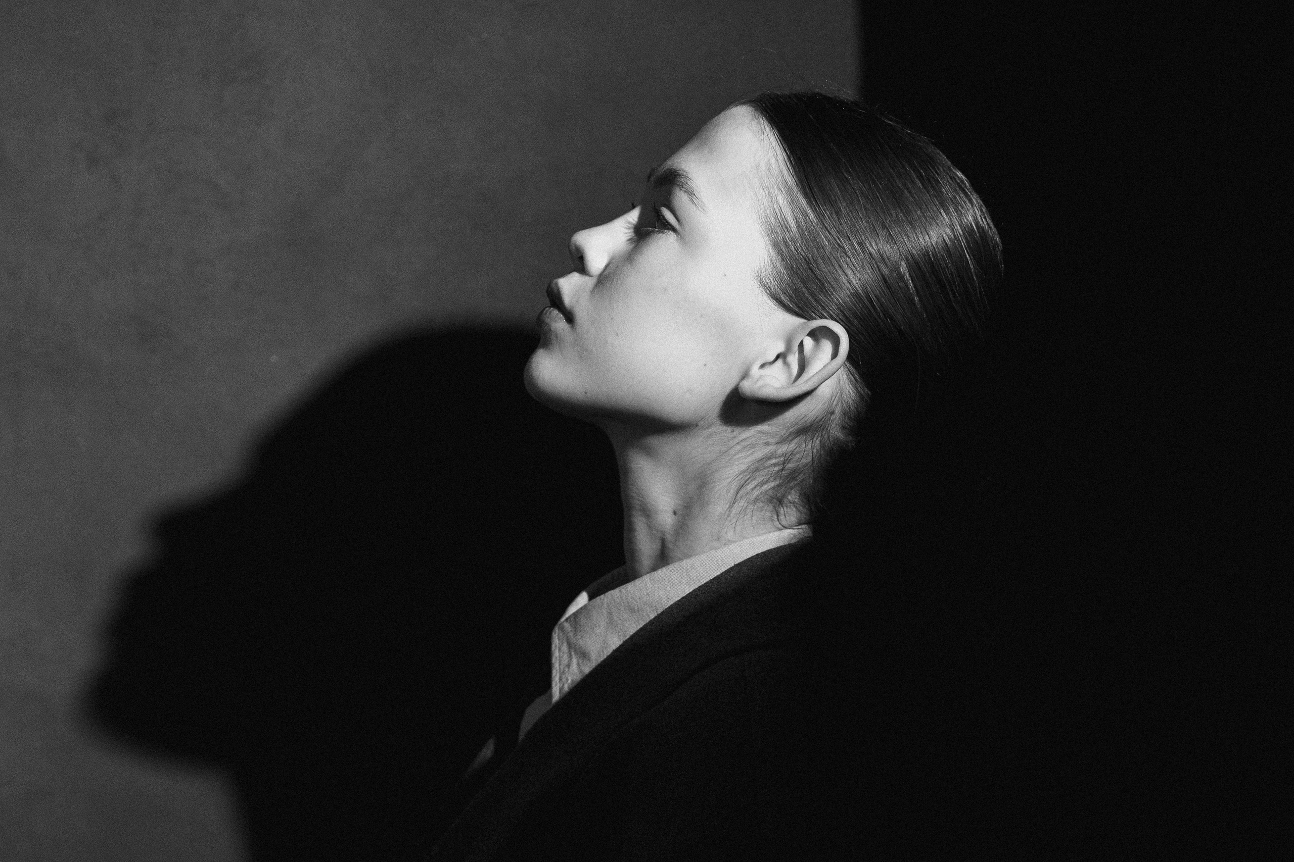 Семейный и портретный фотограф в Тольятти Николай Гнедобор