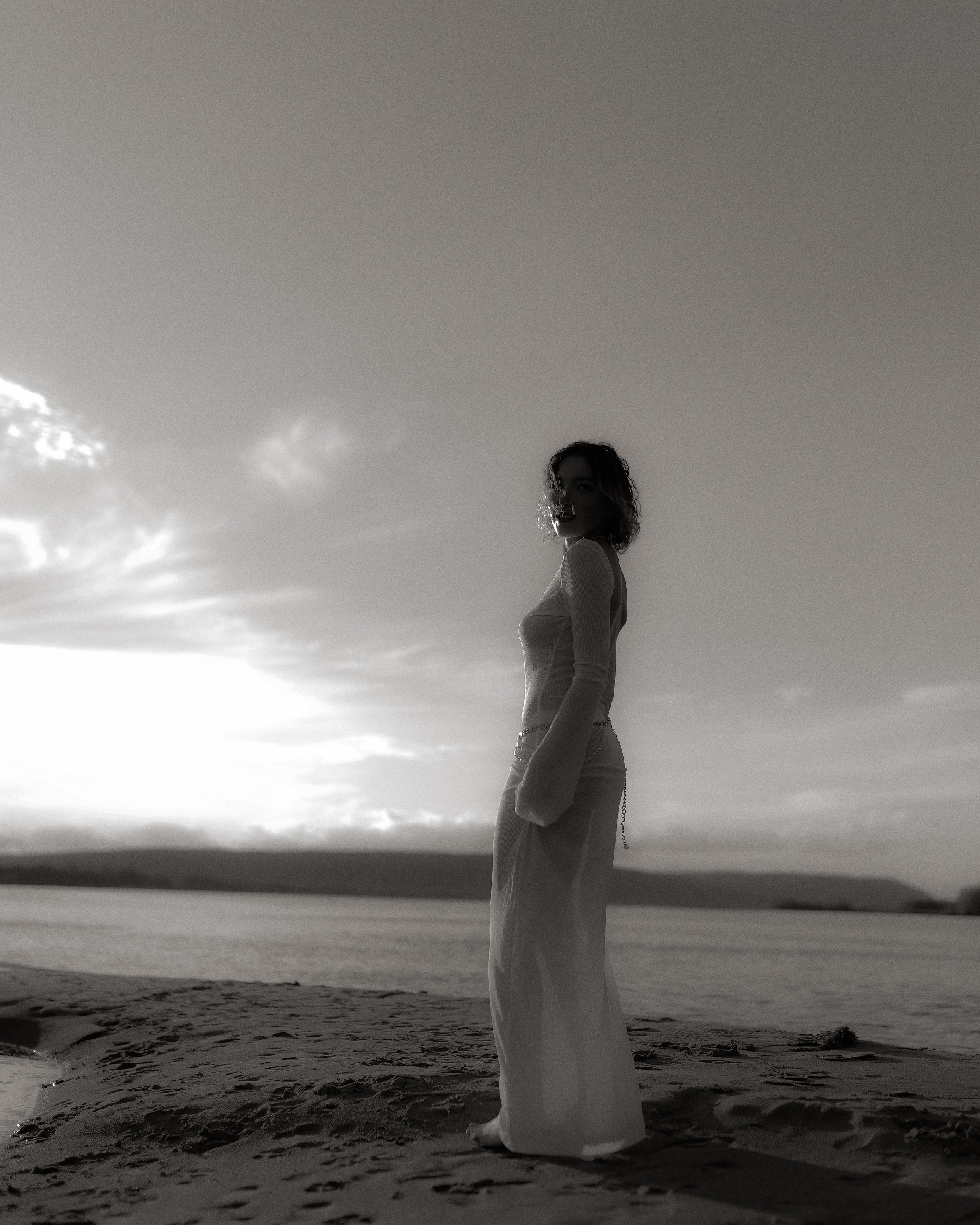 Мария. DARYA.BELKINA