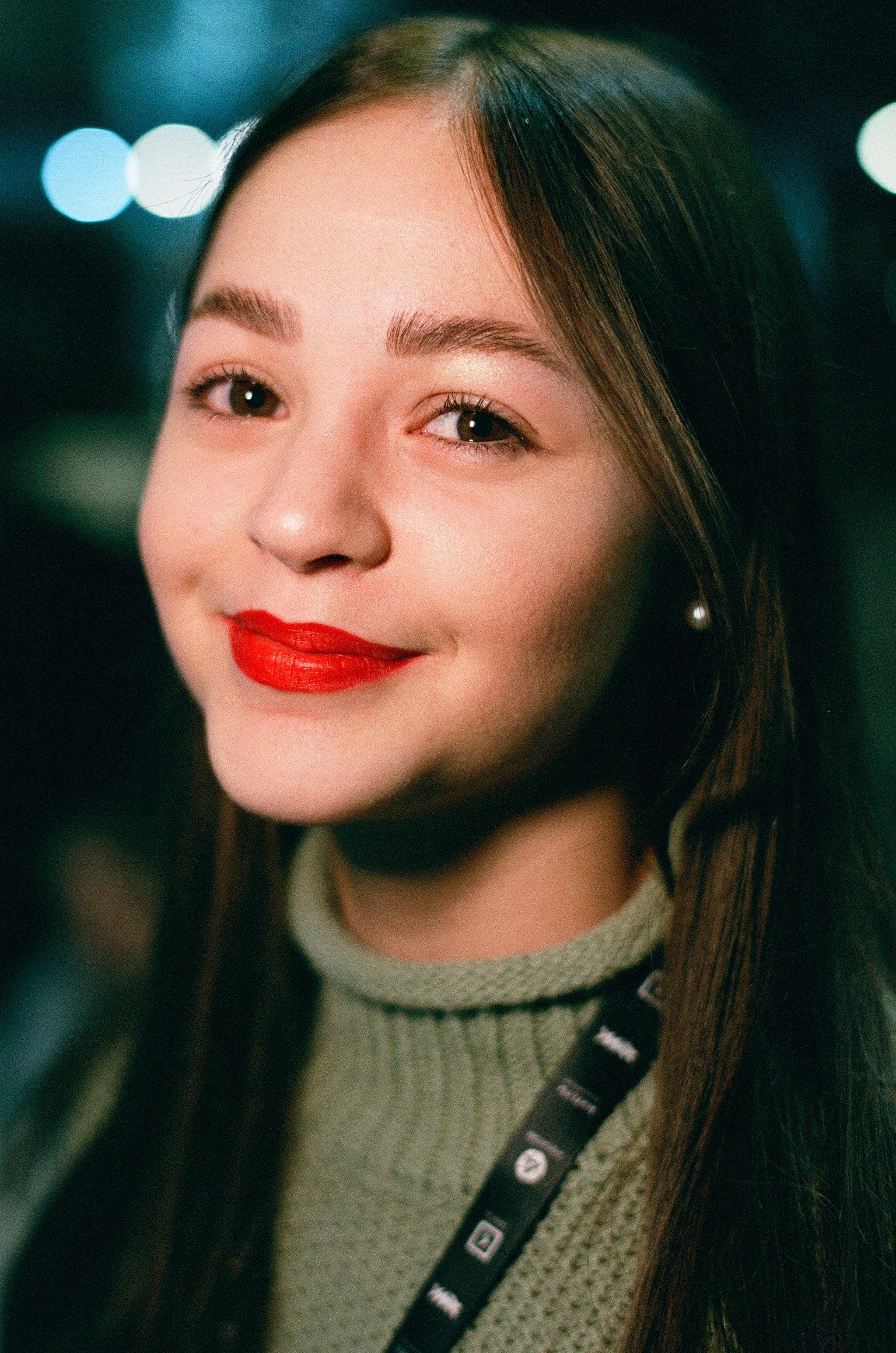 КиВиН-2024. #спецкорНвер