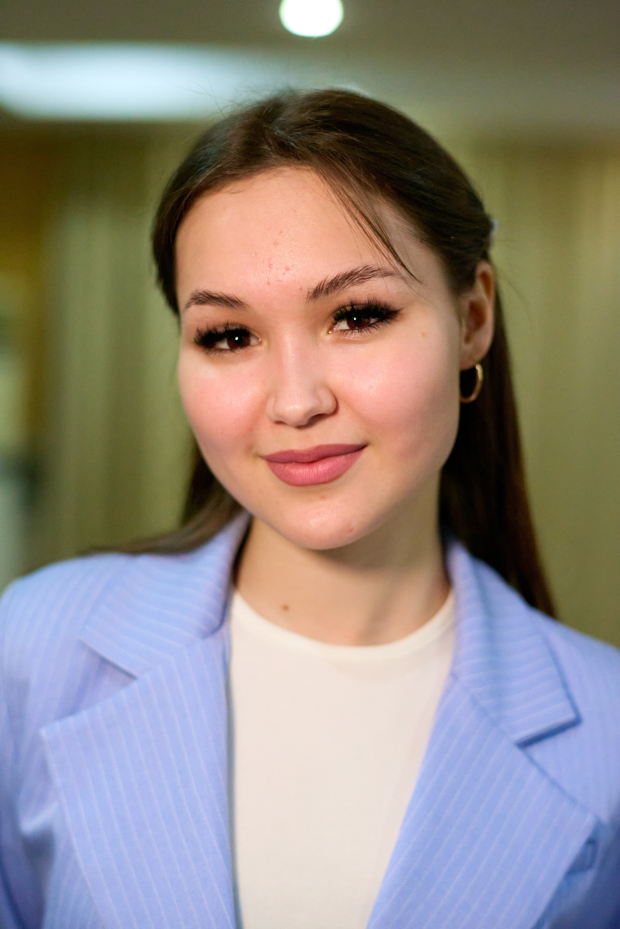 КиВин-2026. #спецкорНвер