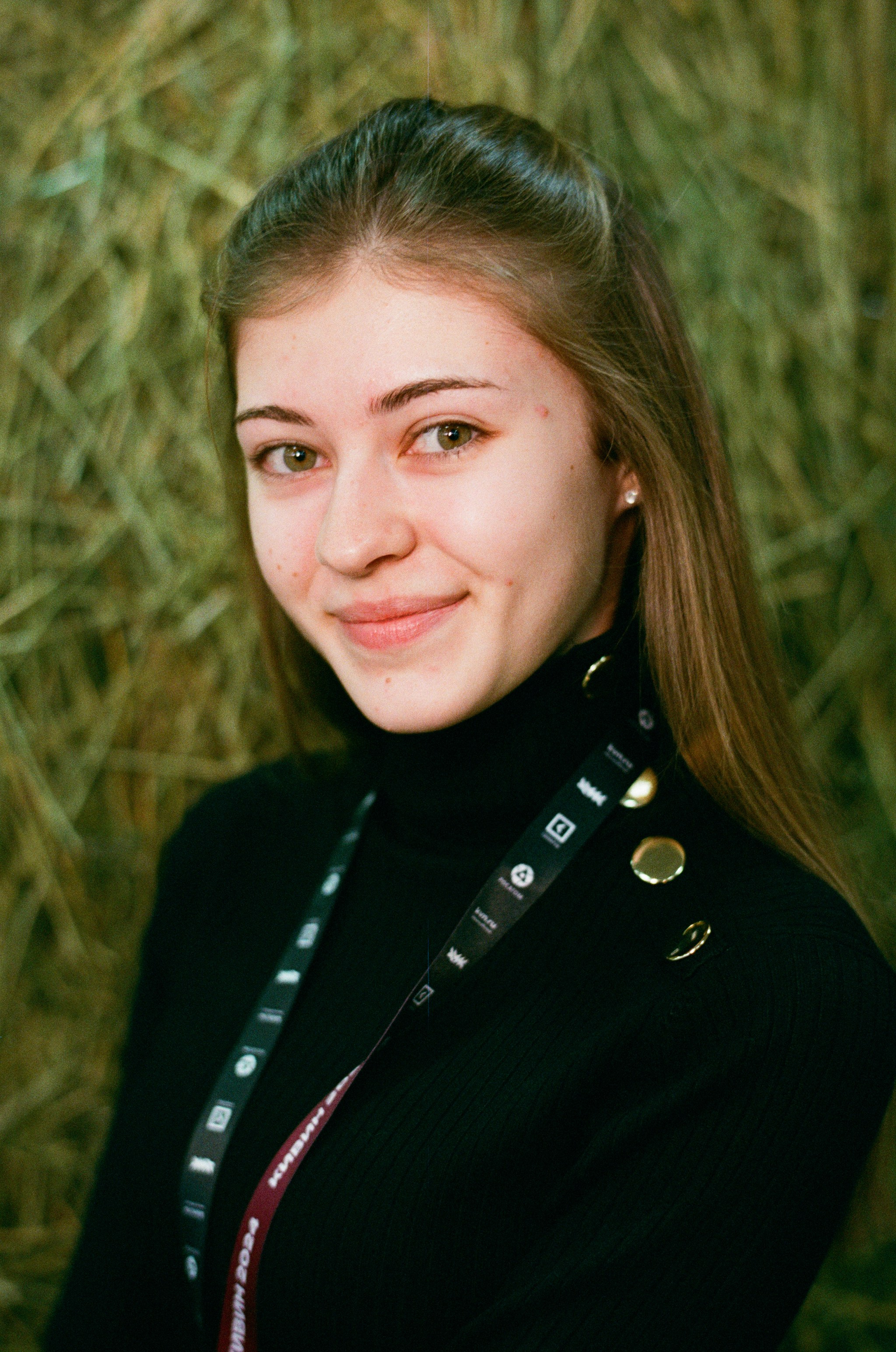 КиВиН-2024. #спецкорНвер