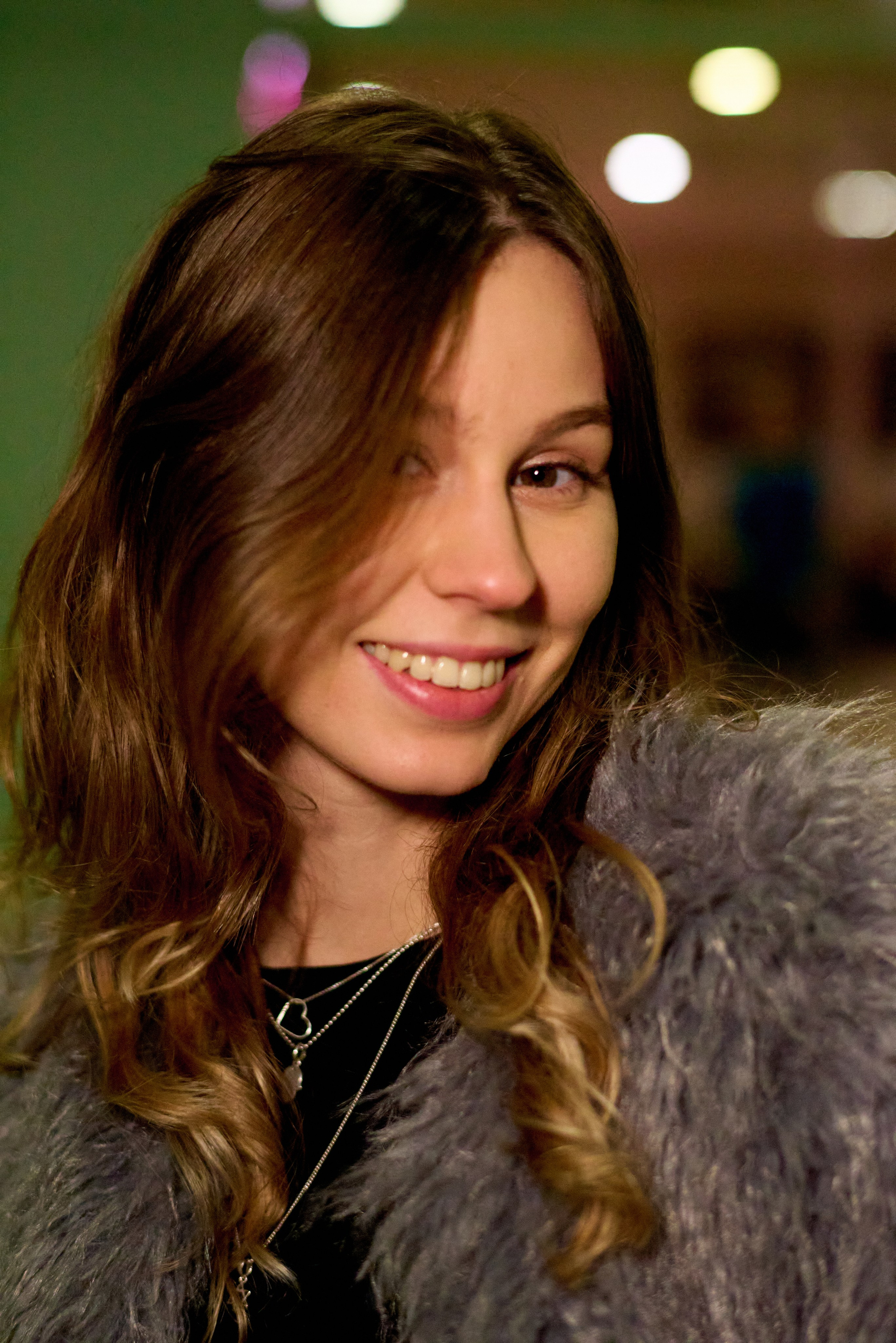 Porech'e 47. #спецкорНвер