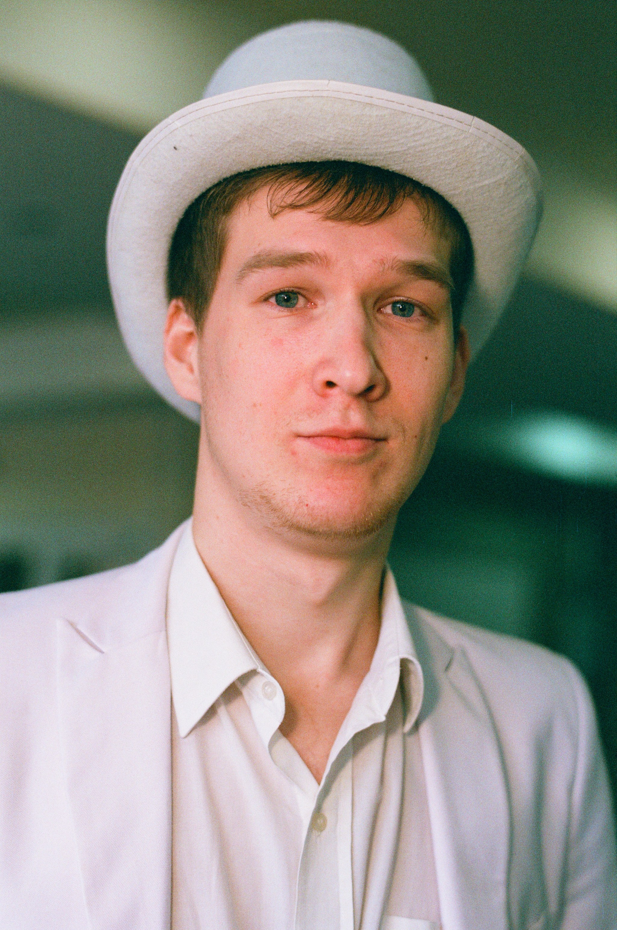 КиВиН-2024. #спецкорНвер